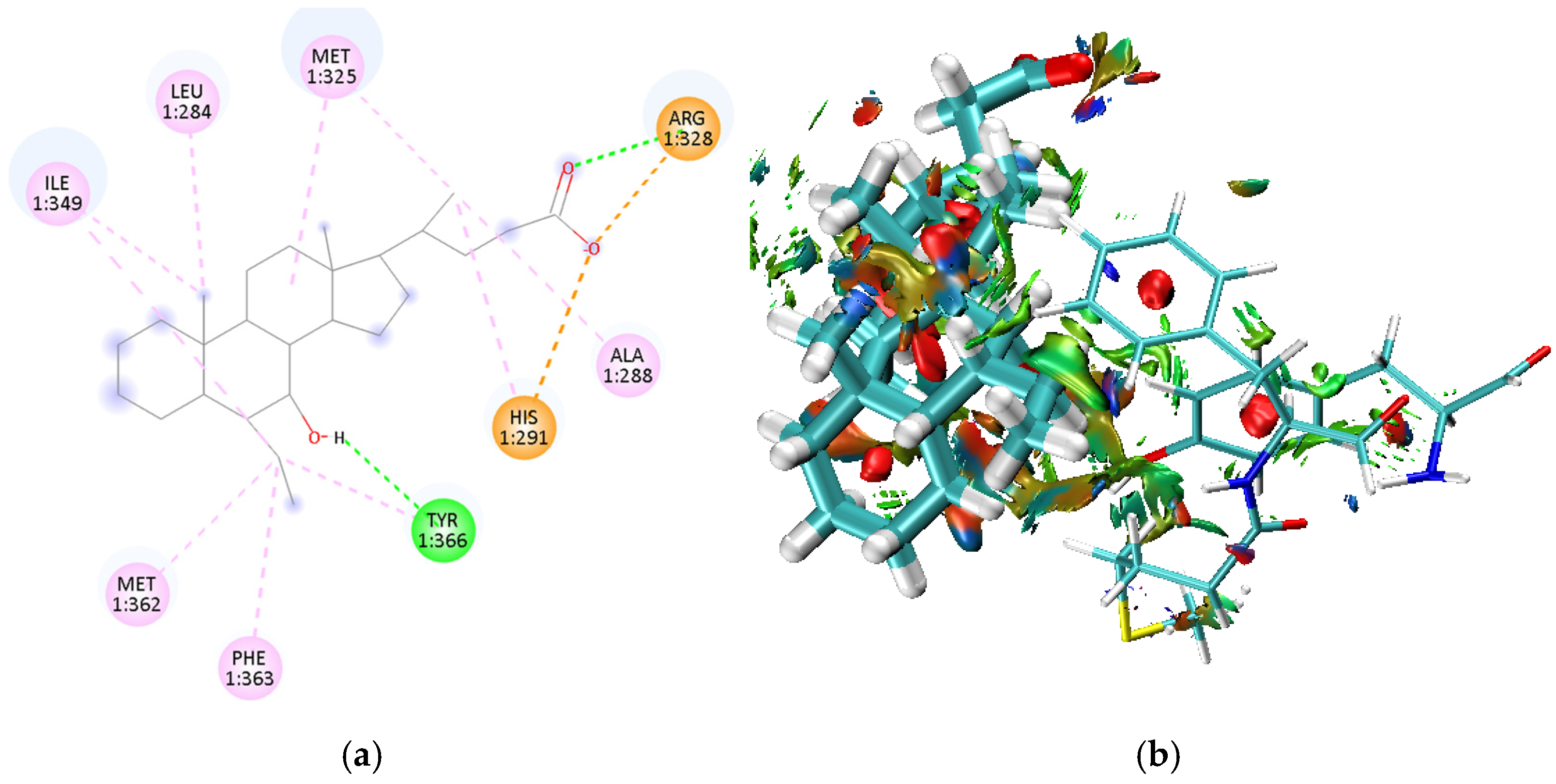 Chemproc 18 00137 g010