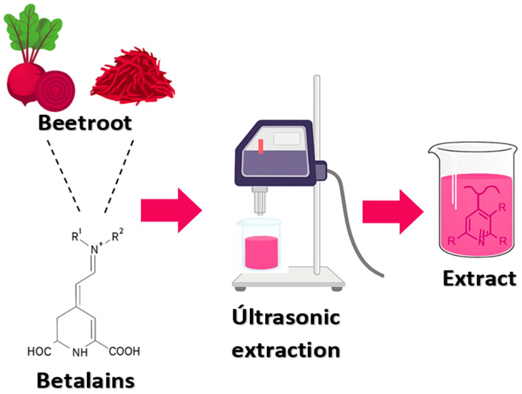Chemproc 18 00138 g001