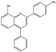 Chemproc 18 00142 i006 Chemproc 18 00142 i006
