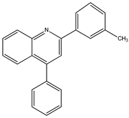 Chemproc 18 00142 i013 Chemproc 18 00142 i013