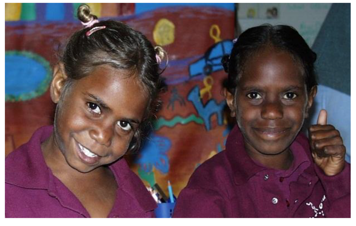 Children 01 00318 g010