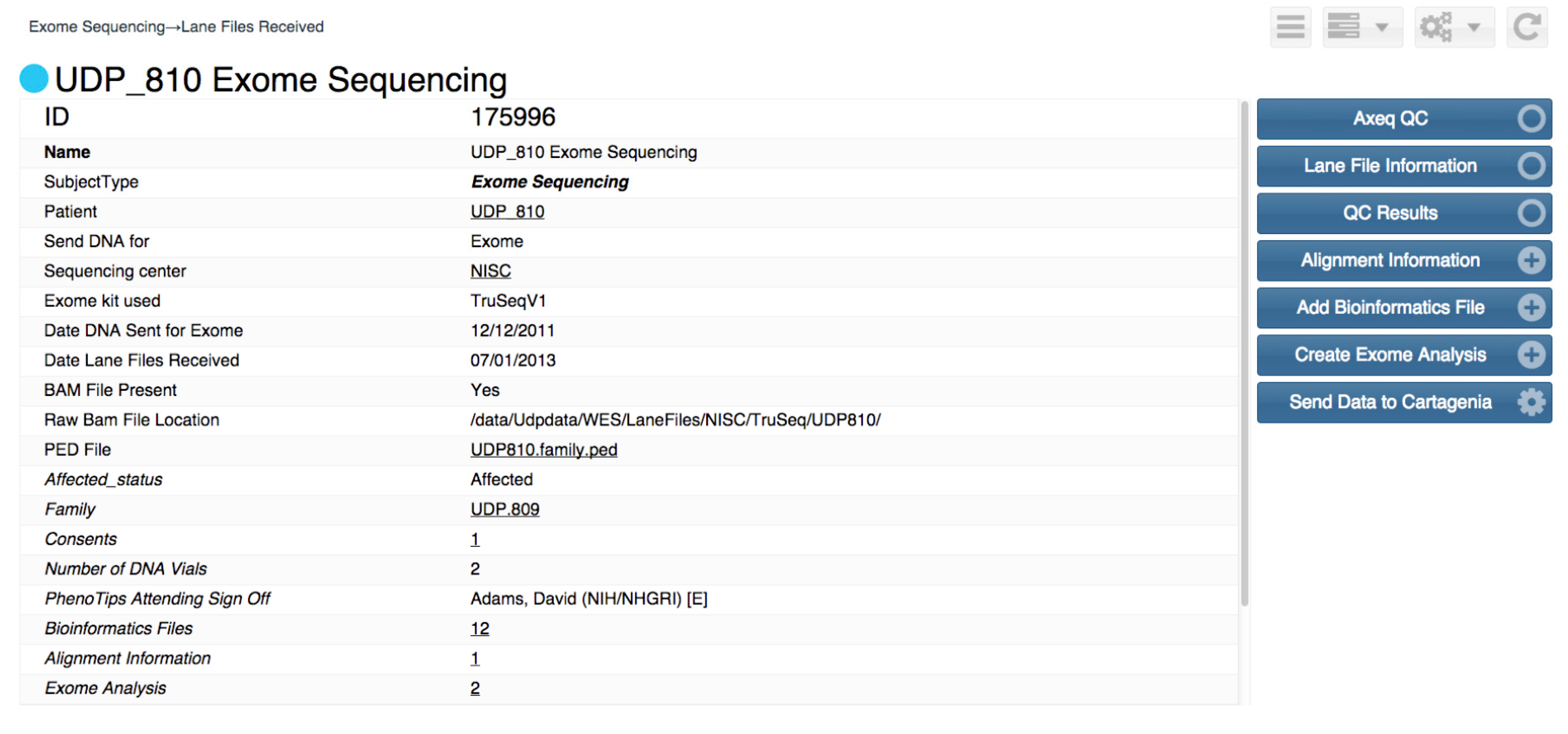 Children 02 00342 g003 1024