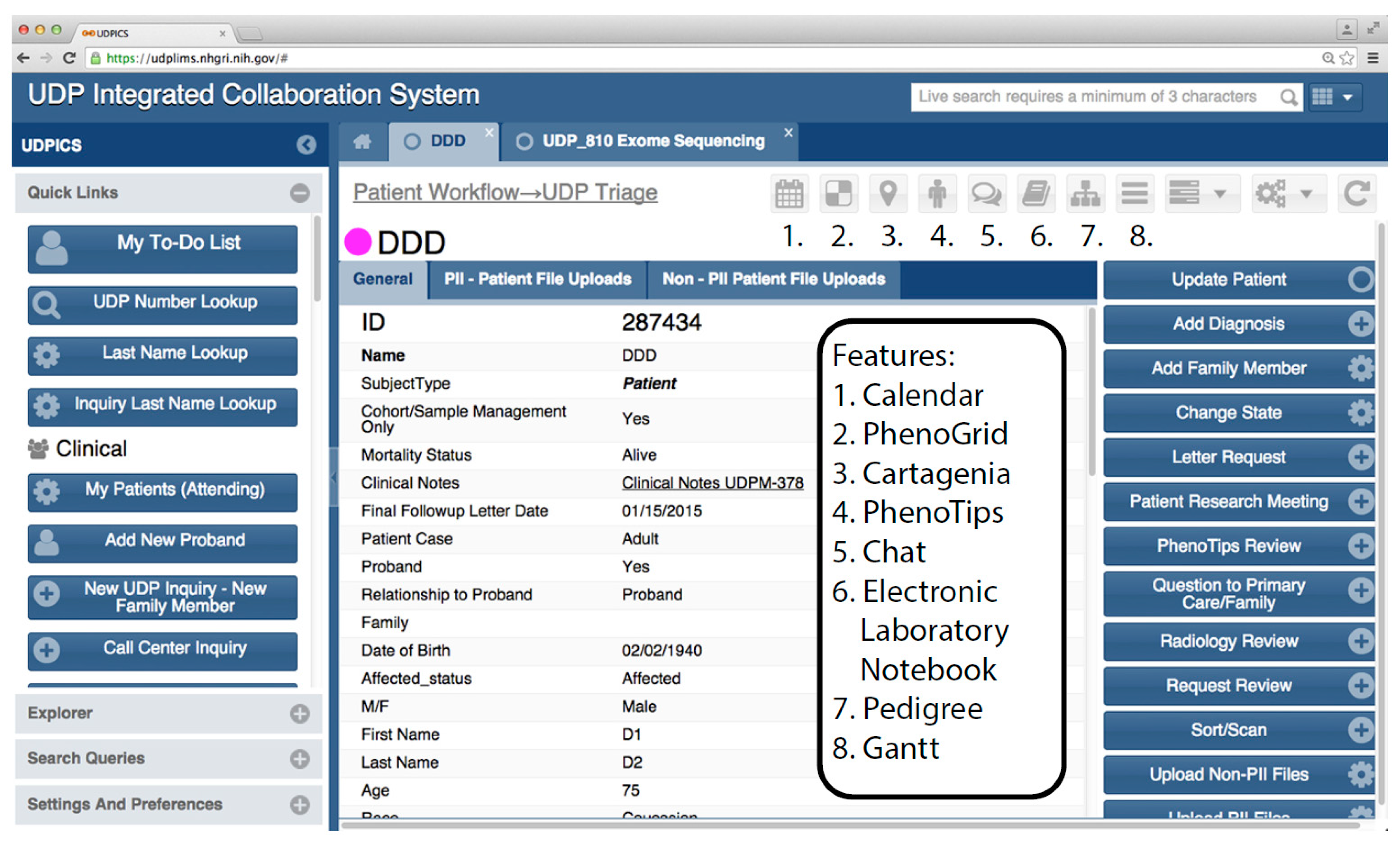 Children 02 00342 g004 1024