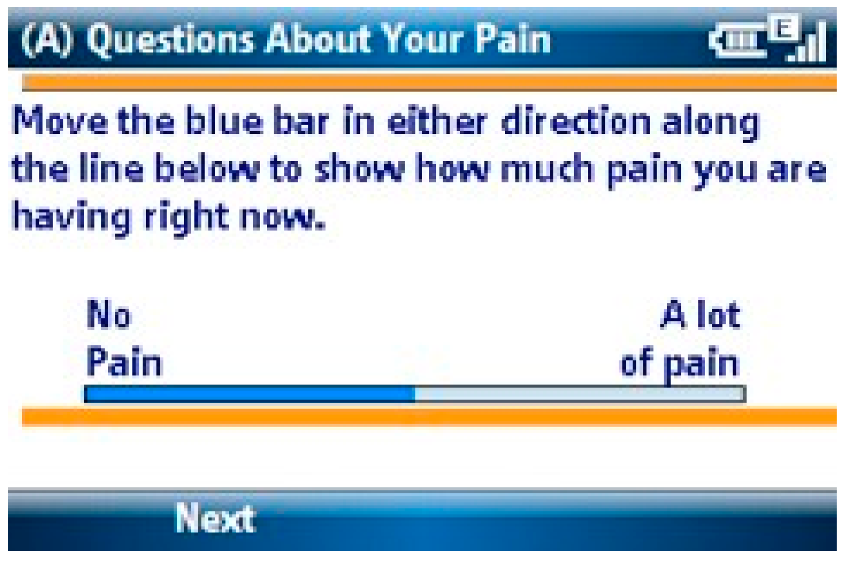 Children 04 00011 g001 550