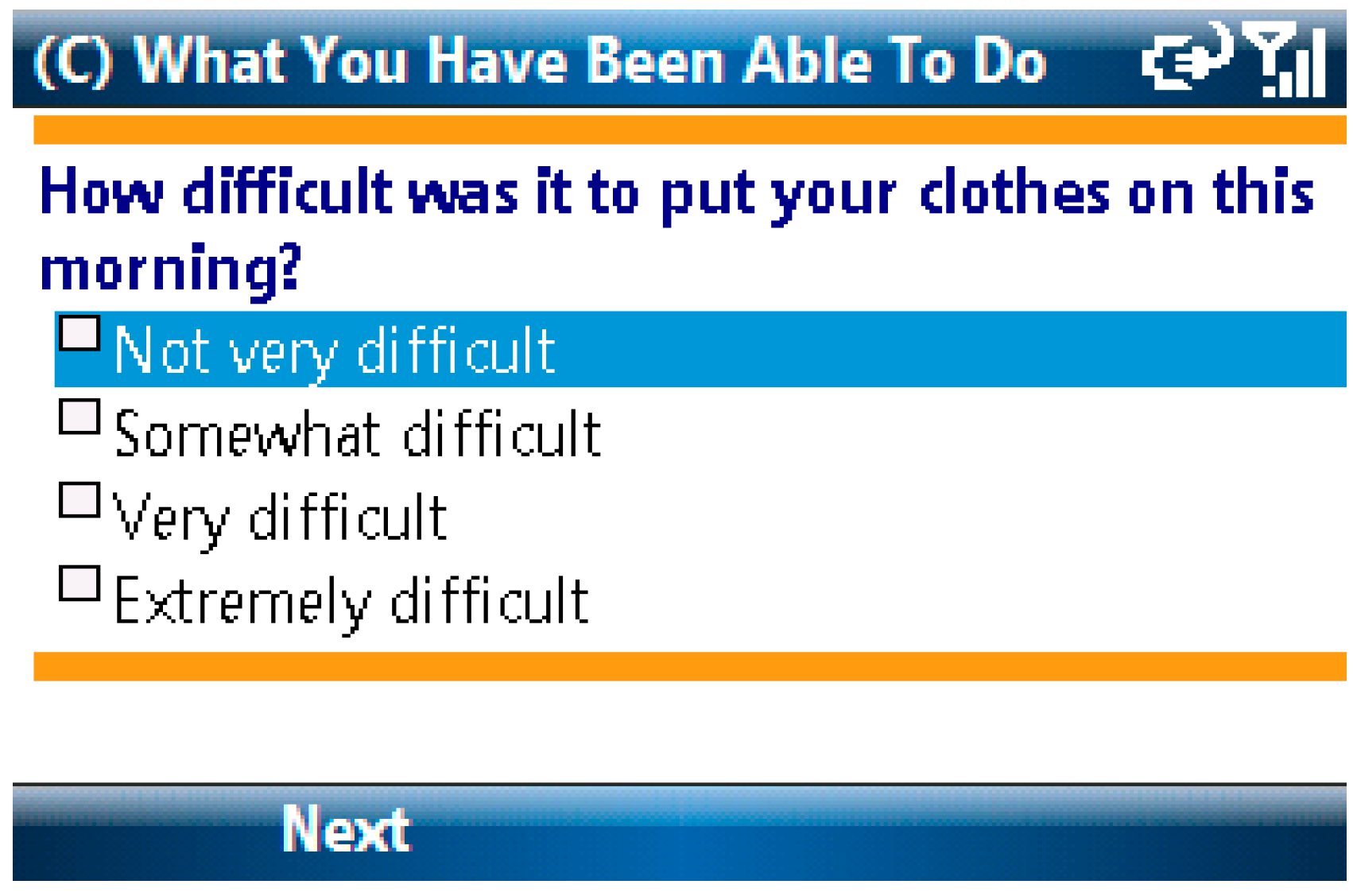 Children 04 00011 g002 550