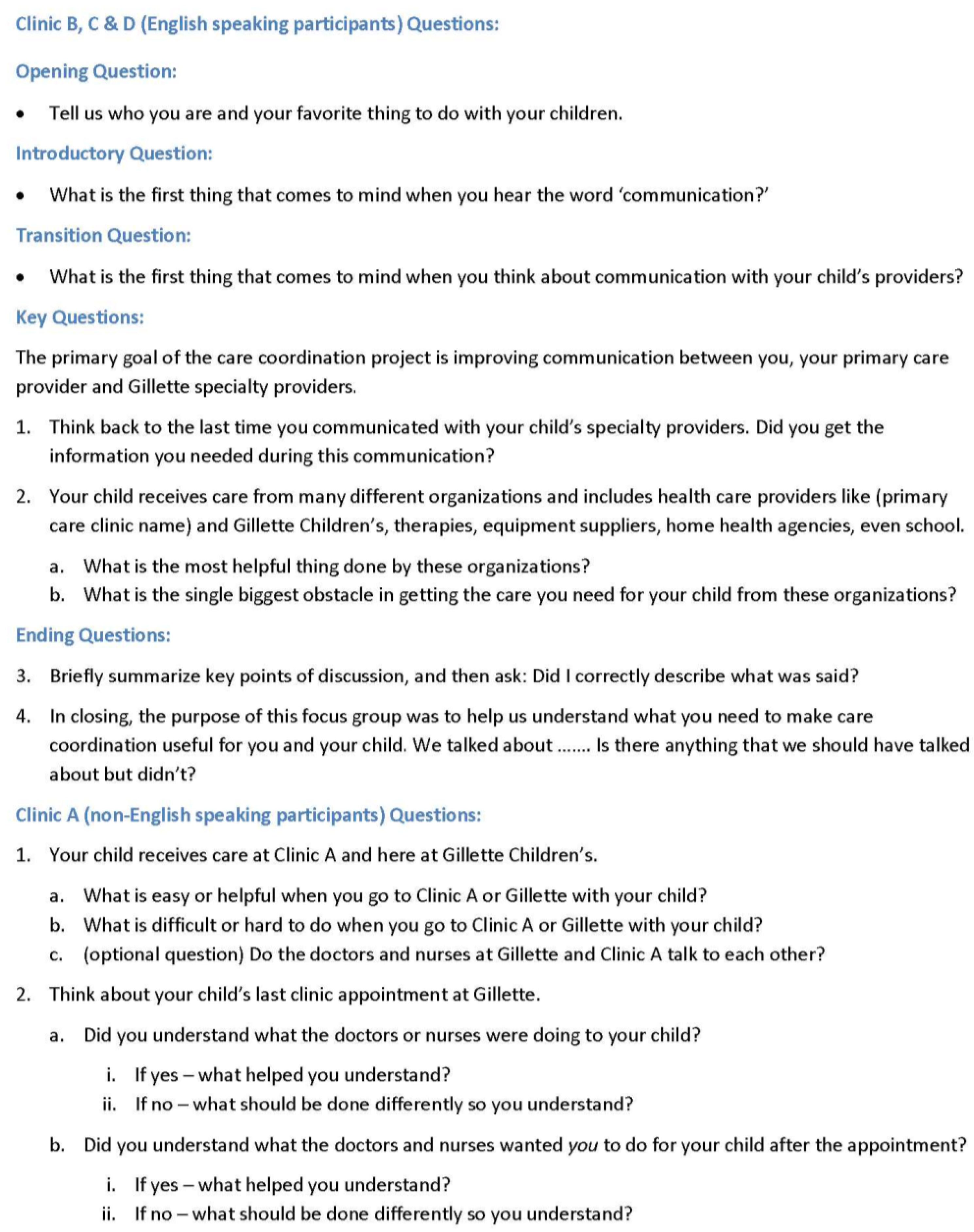 Children 04 00045 g002 550