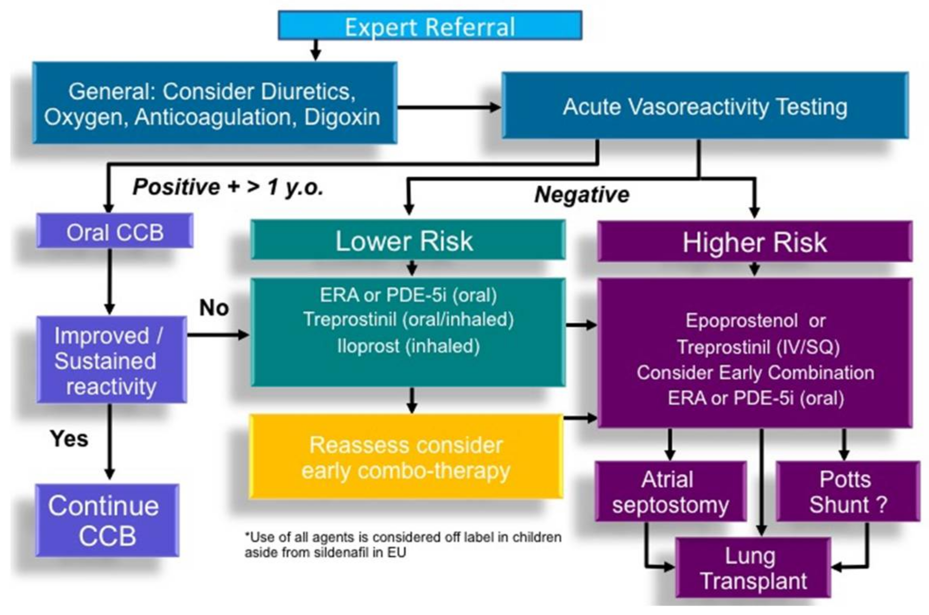 Children 05 00044 g011 Children 05 00044 g011