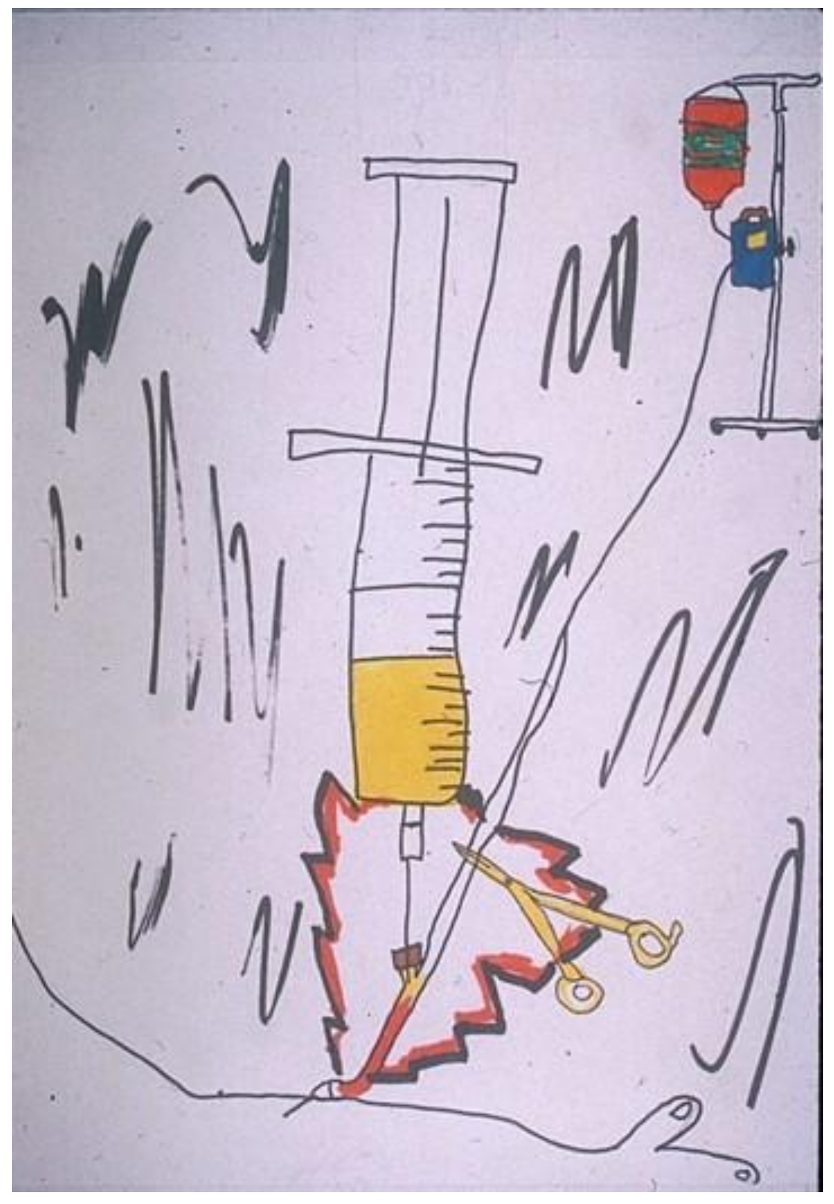 Children 05 00053 g001