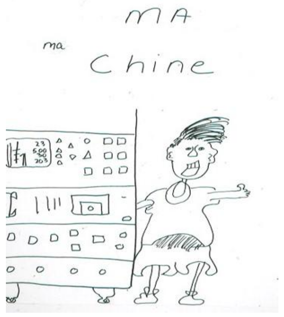 Children 05 00053 g003