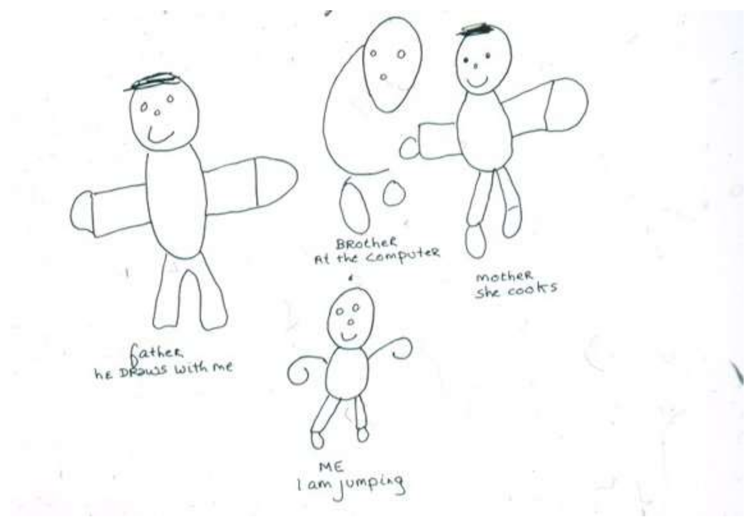 Children 05 00053 g008