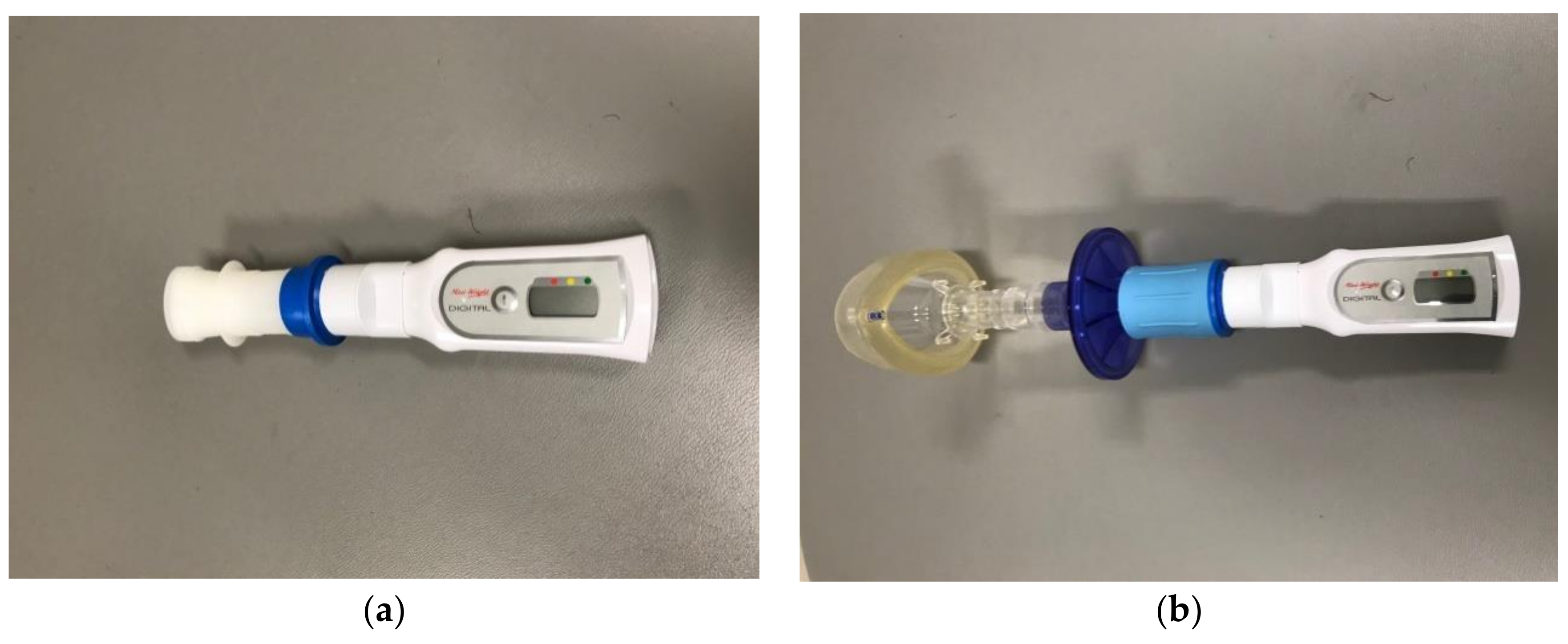 Children 05 00078 g001 Children 05 00078 g001