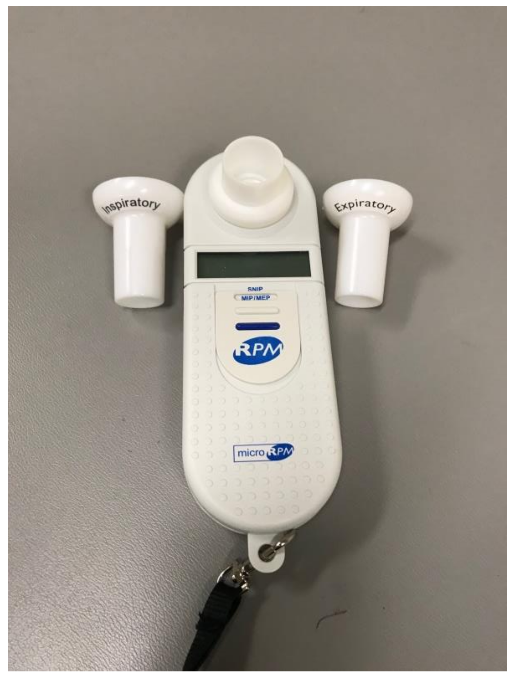 Children 05 00078 g002 Children 05 00078 g002