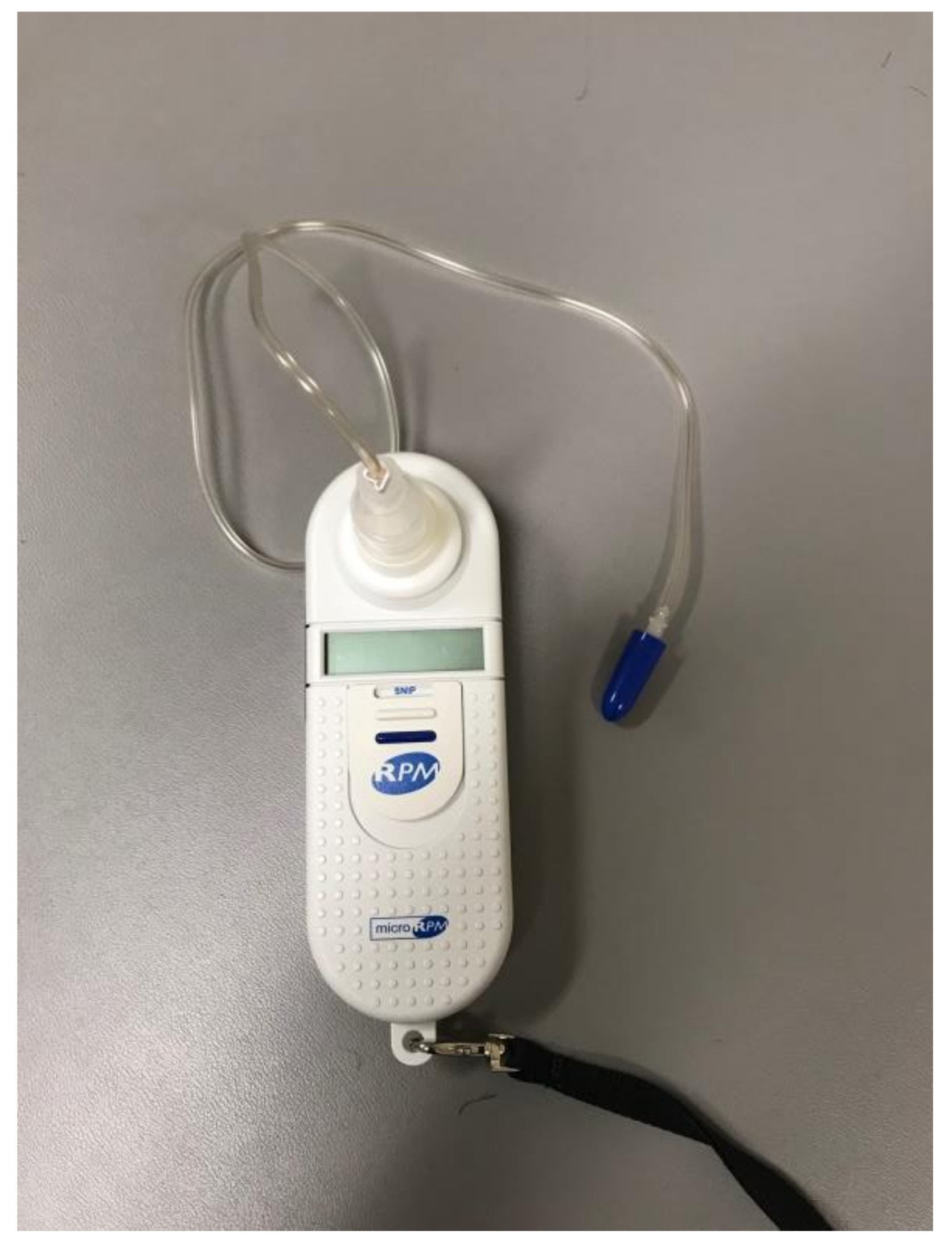 Children 05 00078 g003 Children 05 00078 g003