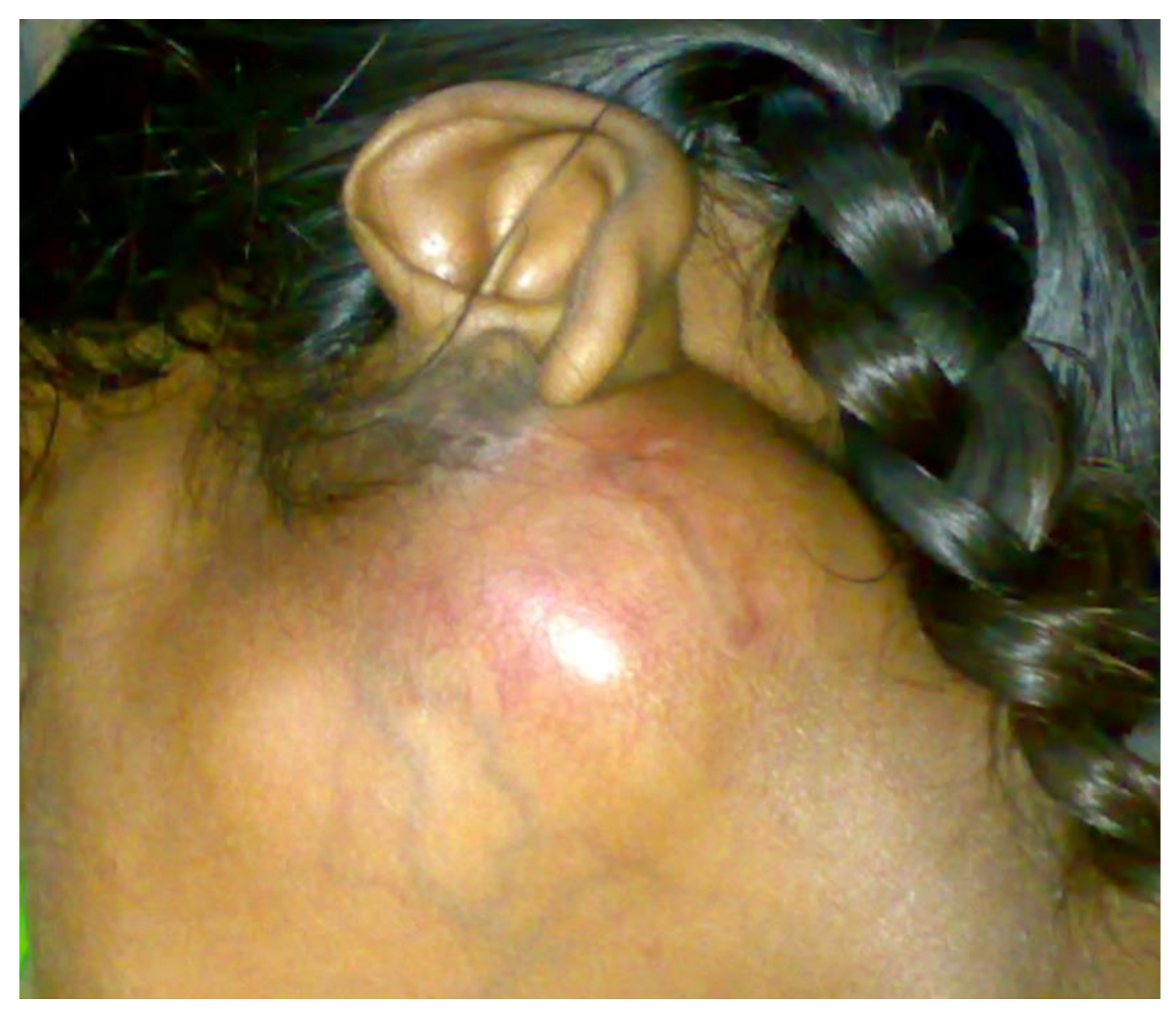 Children 05 00127 g001 550