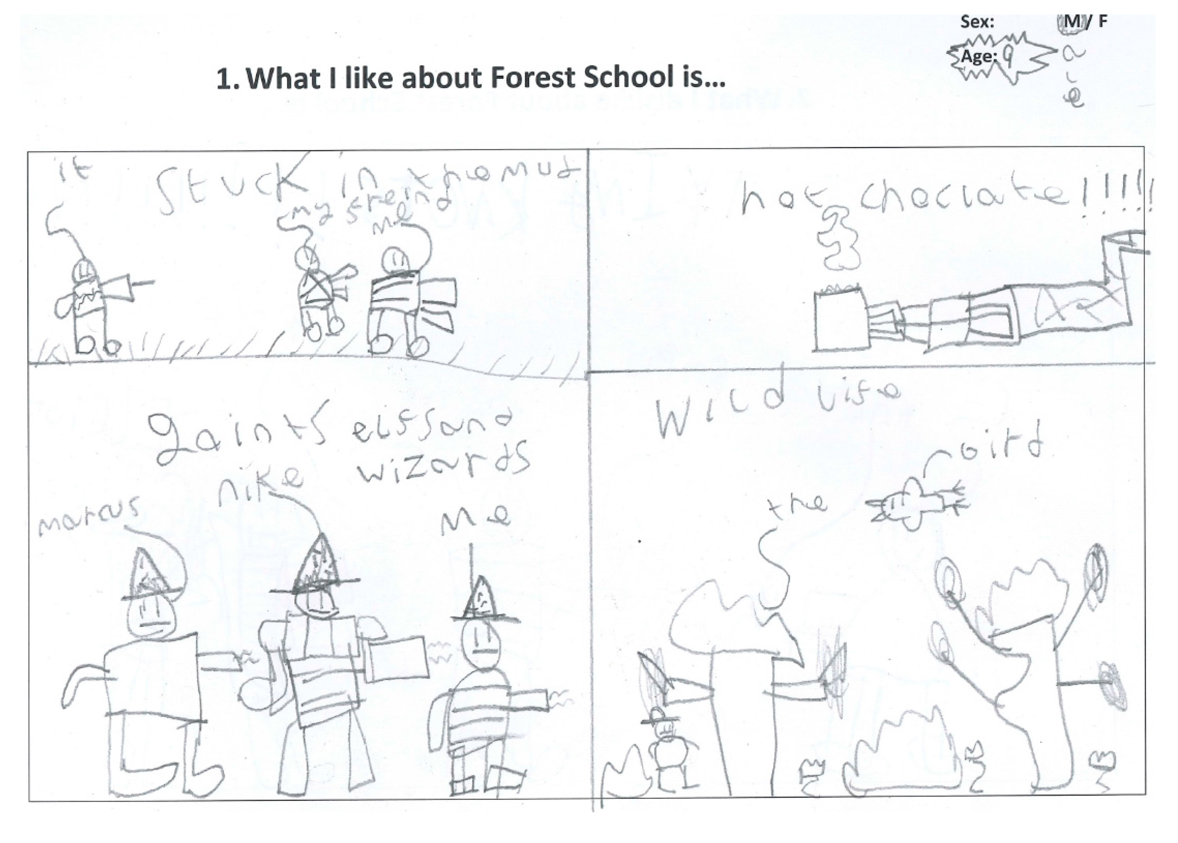 Children 05 00138 g002