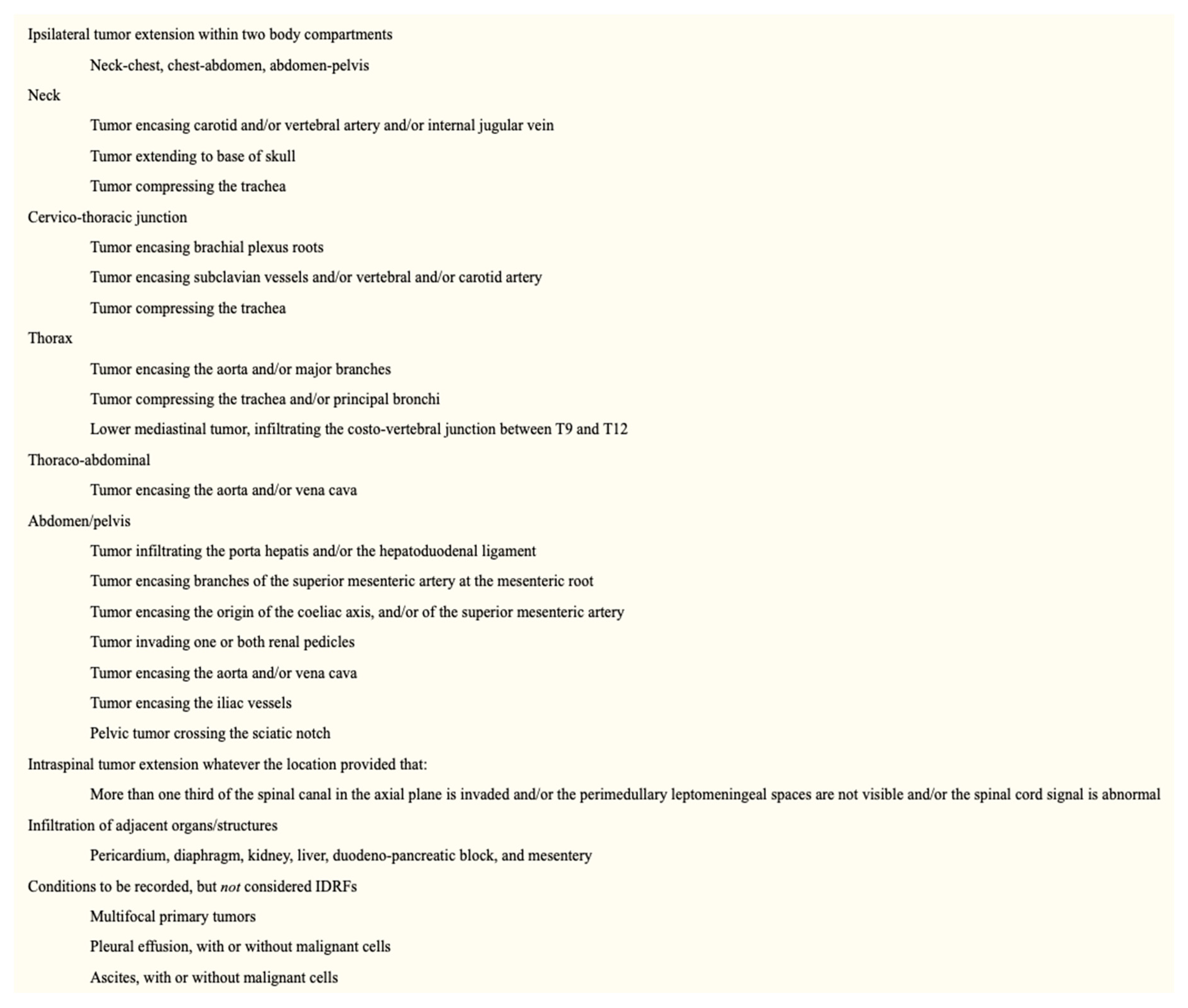 Children 06 00012 g004 Children 06 00012 g004