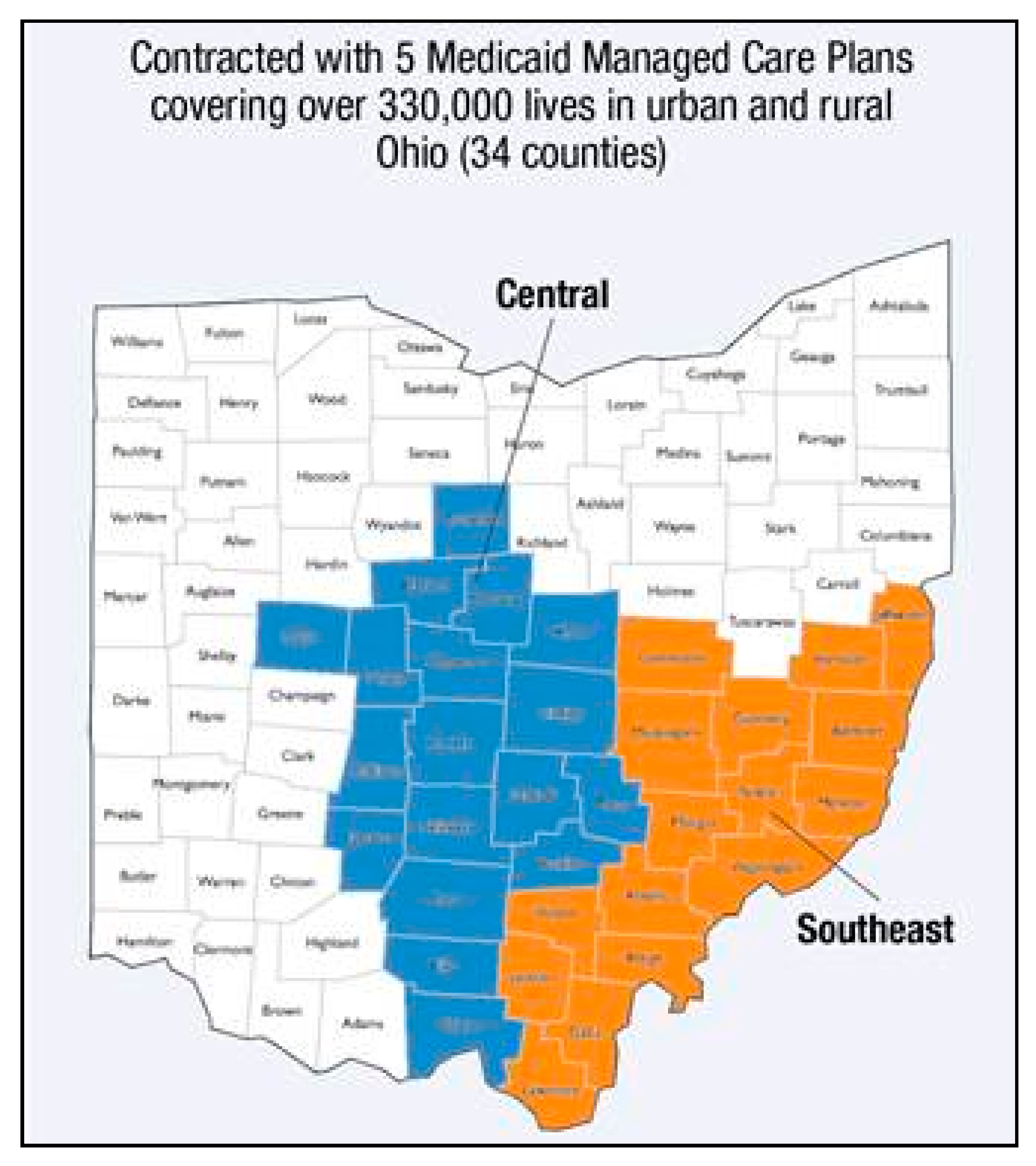 Children 06 00082 g002