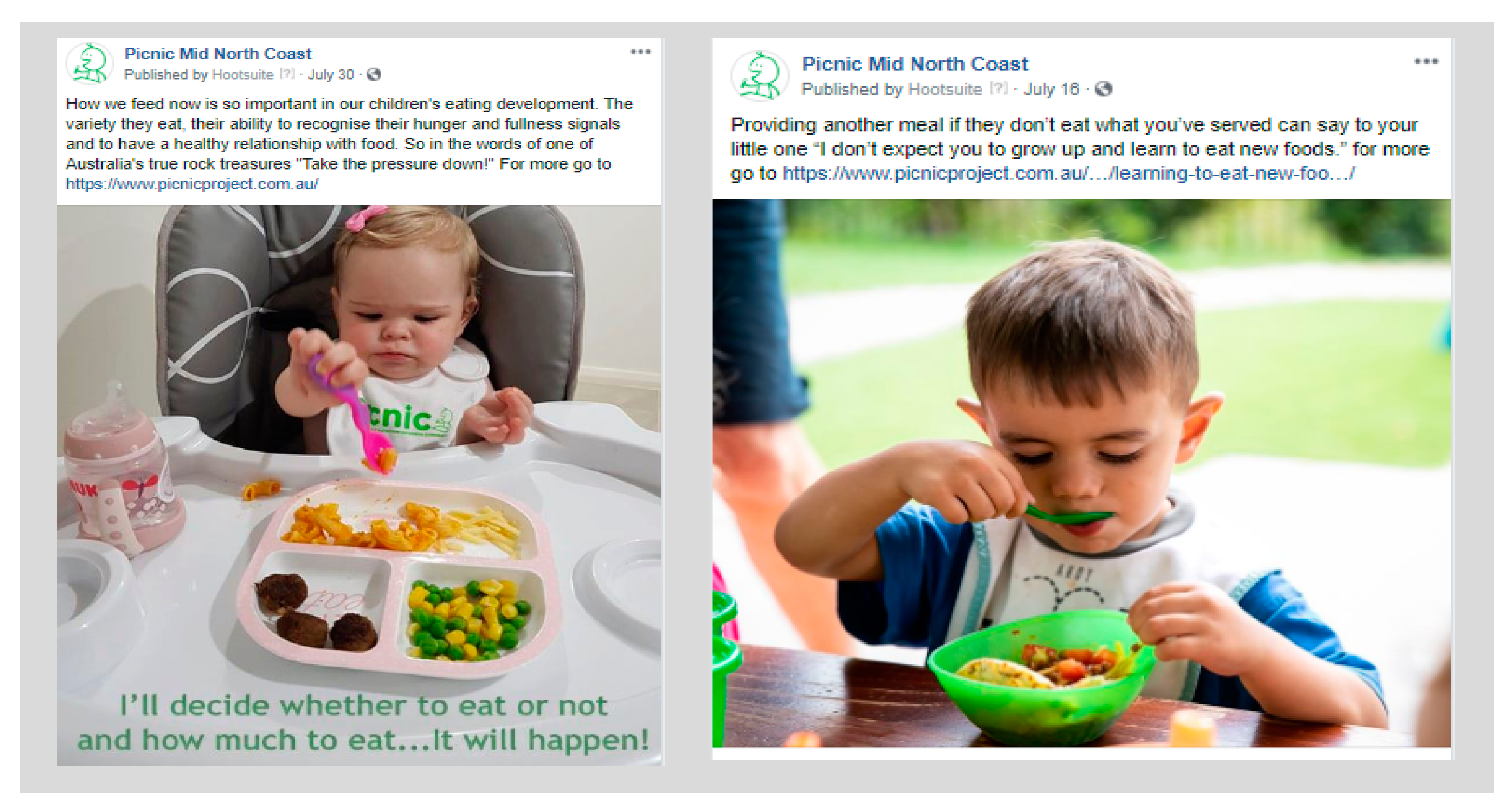 Children 07 00003 g003