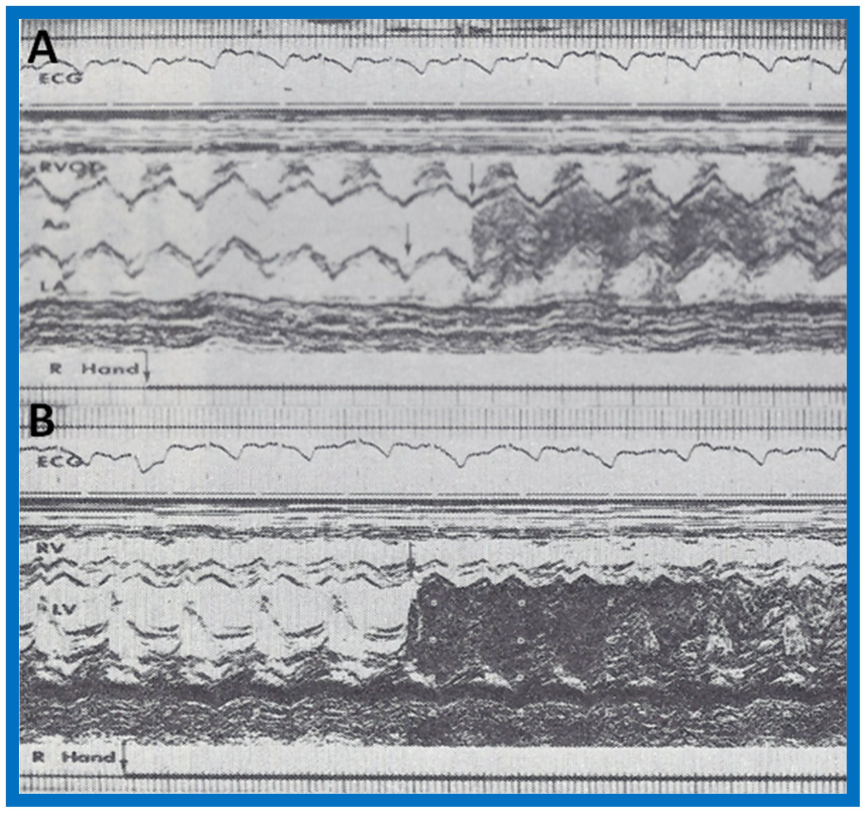 Children 07 00032 g004