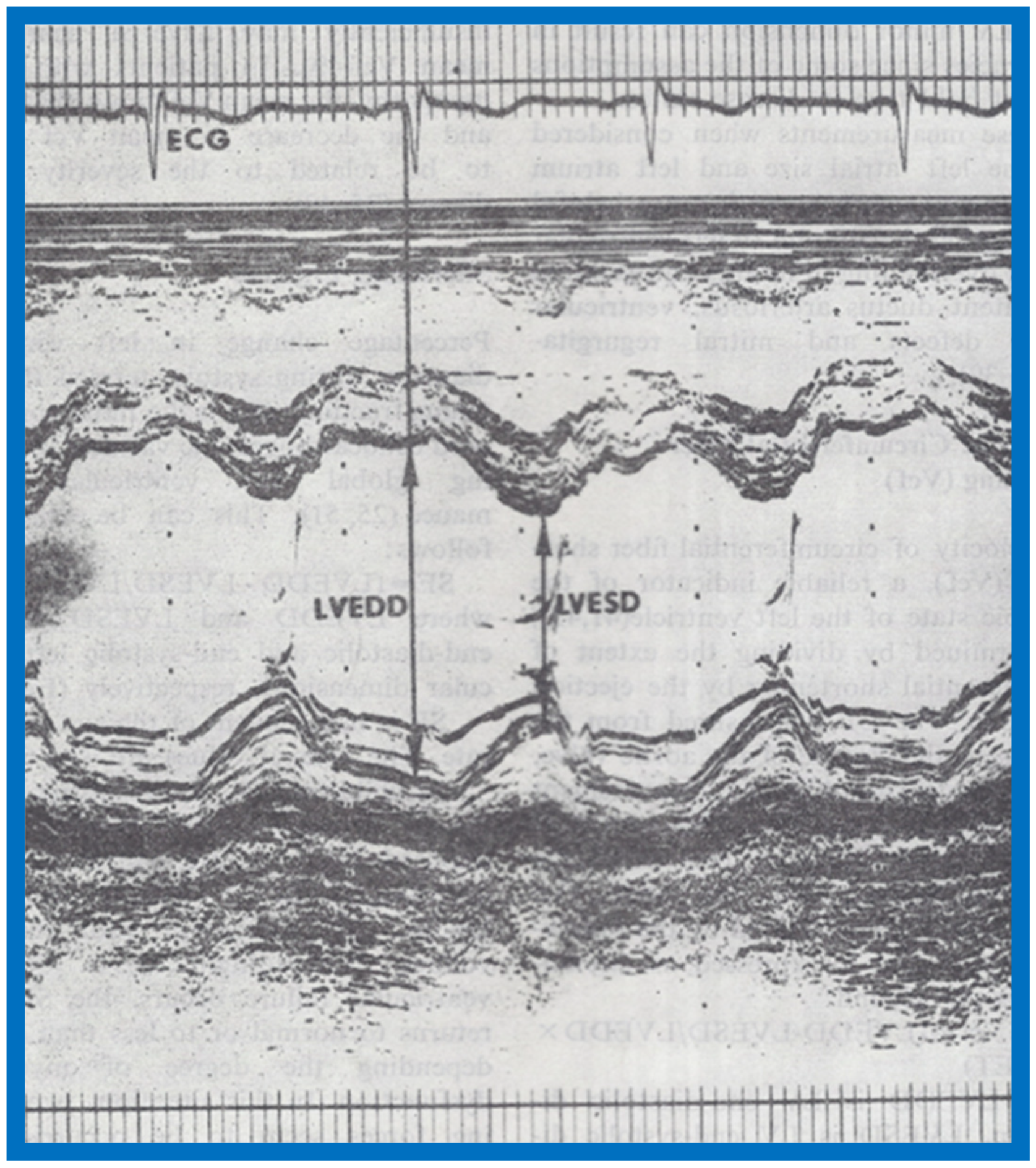 Children 07 00032 g013