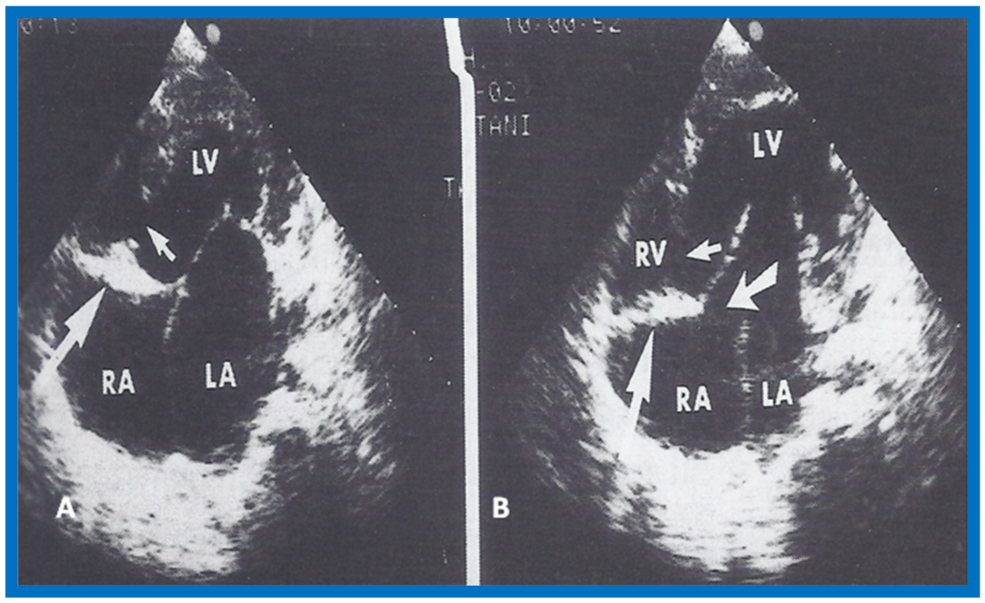 Children 07 00032 g016