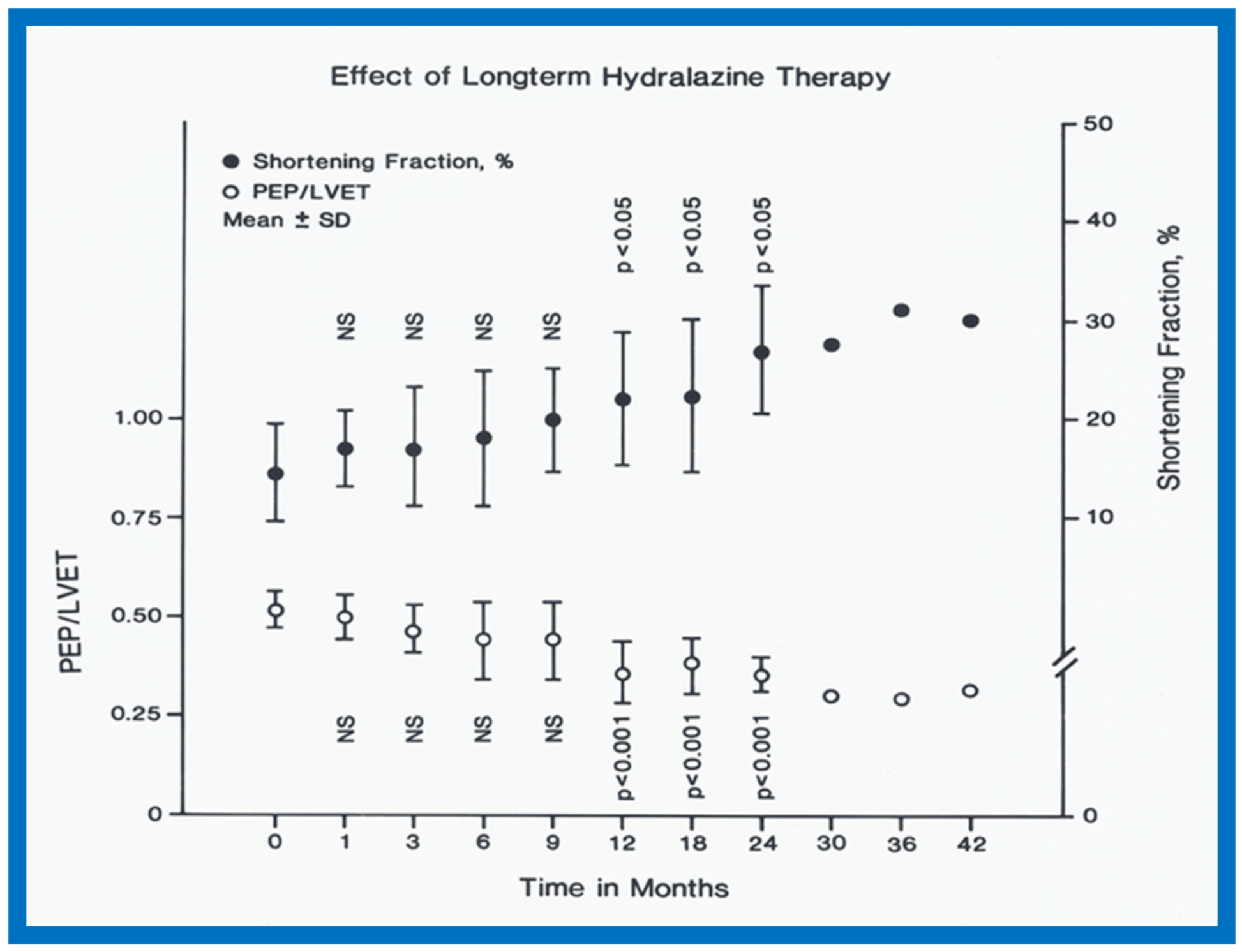 Children 07 00032 g039