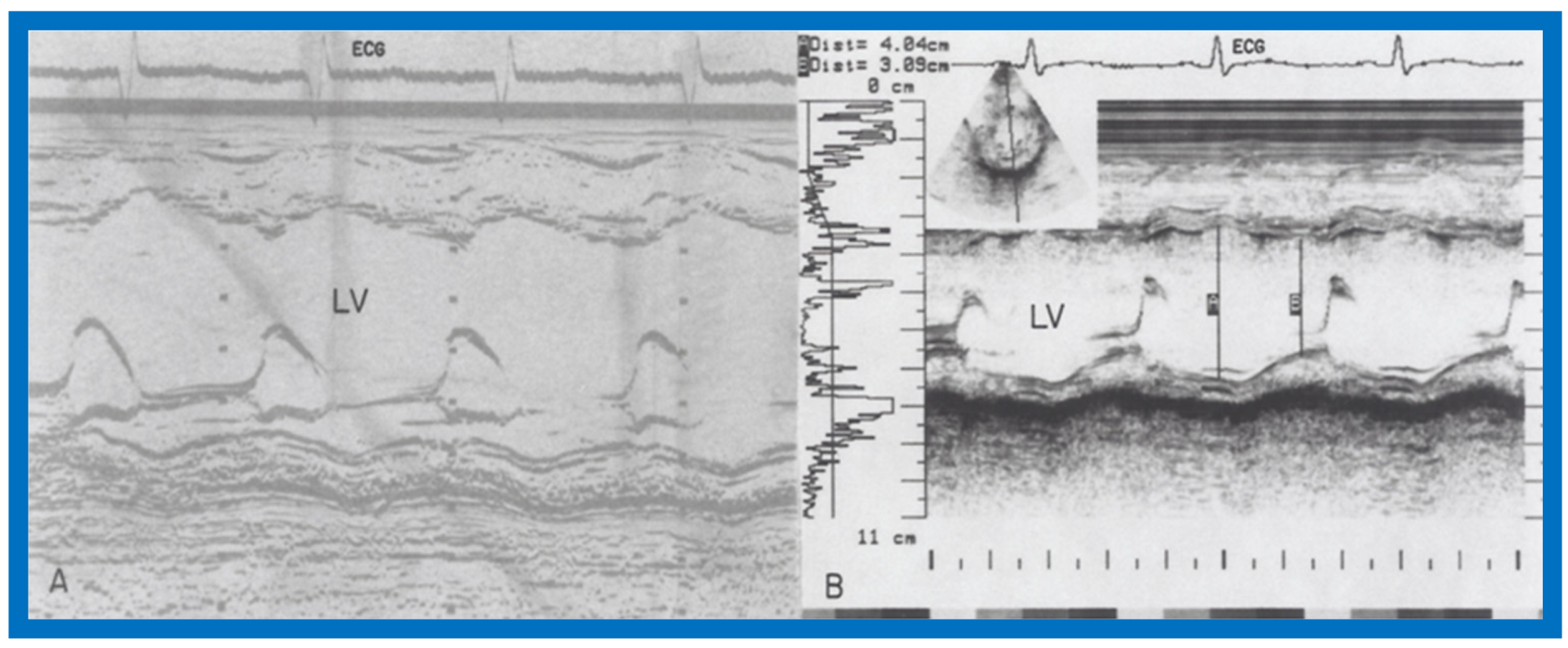 Children 07 00032 g041