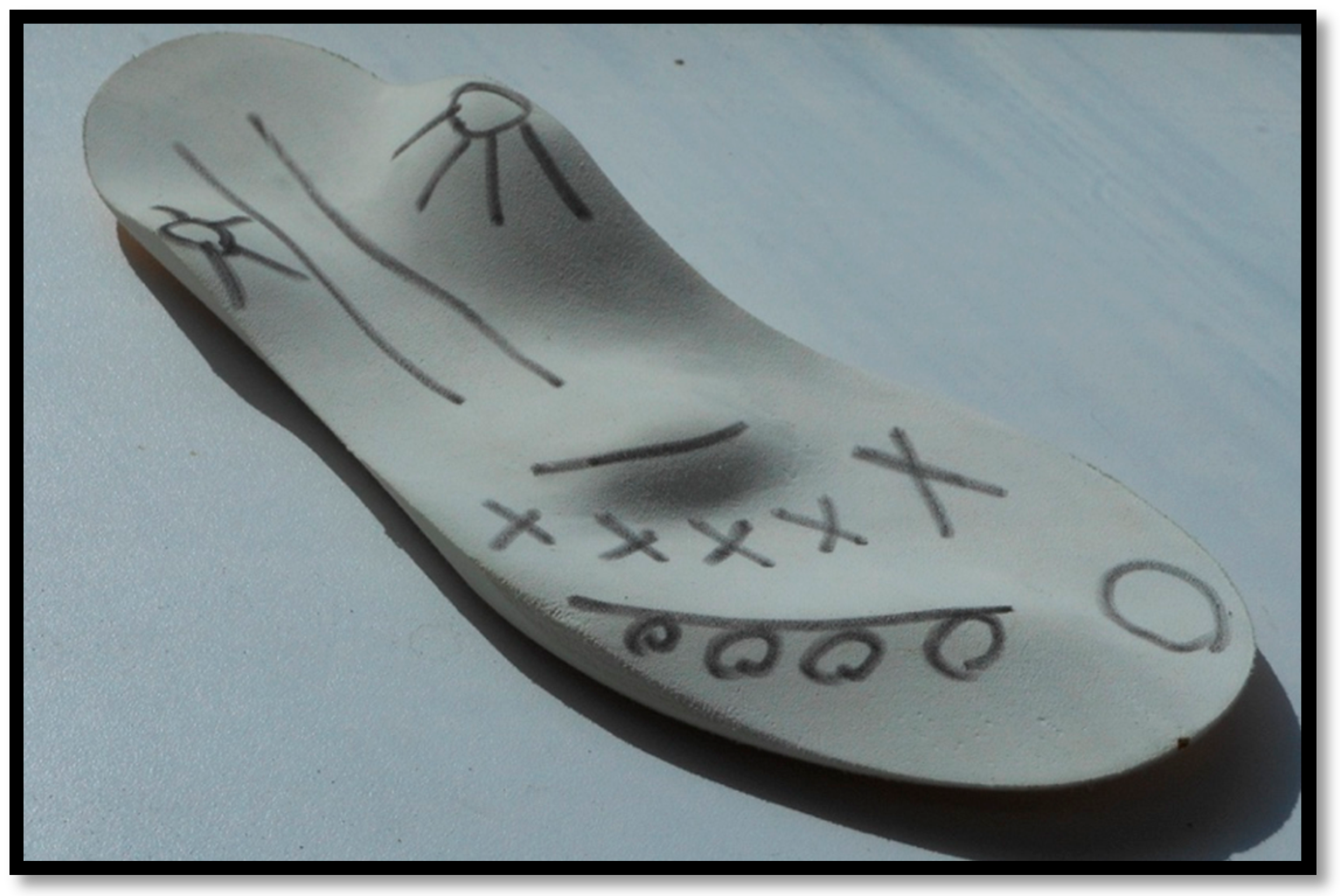 Children 07 00054 g002 Children 07 00054 g002