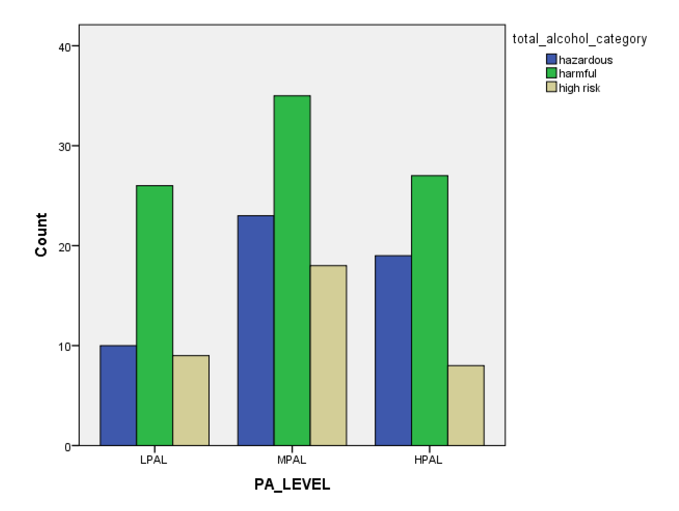 Children 07 00071 g008 Children 07 00071 g008