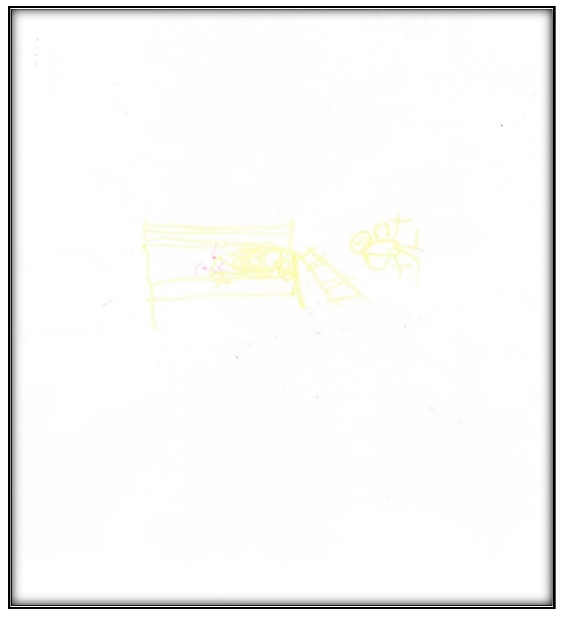 Children 07 00073 g001