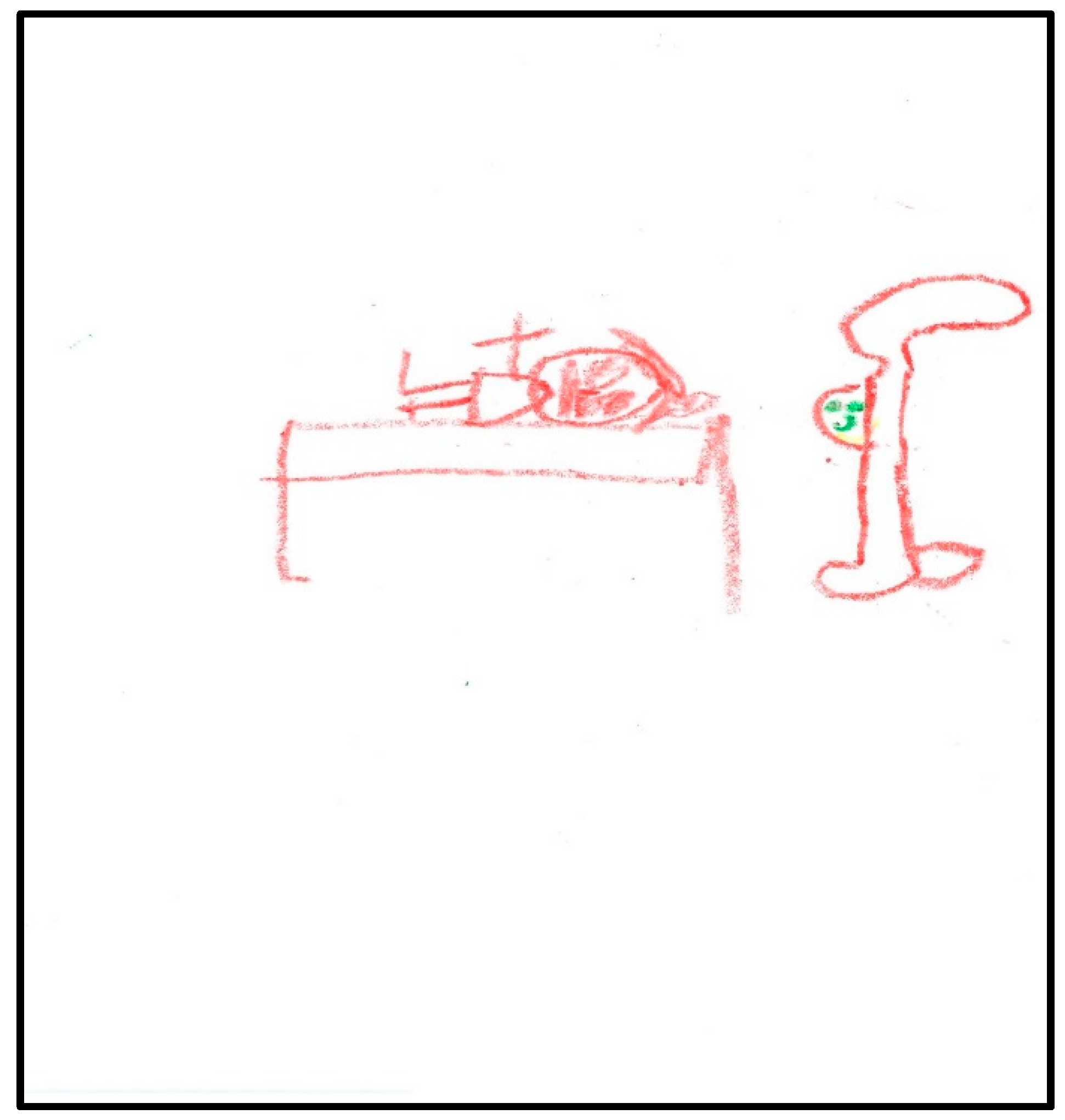 Children 07 00073 g002