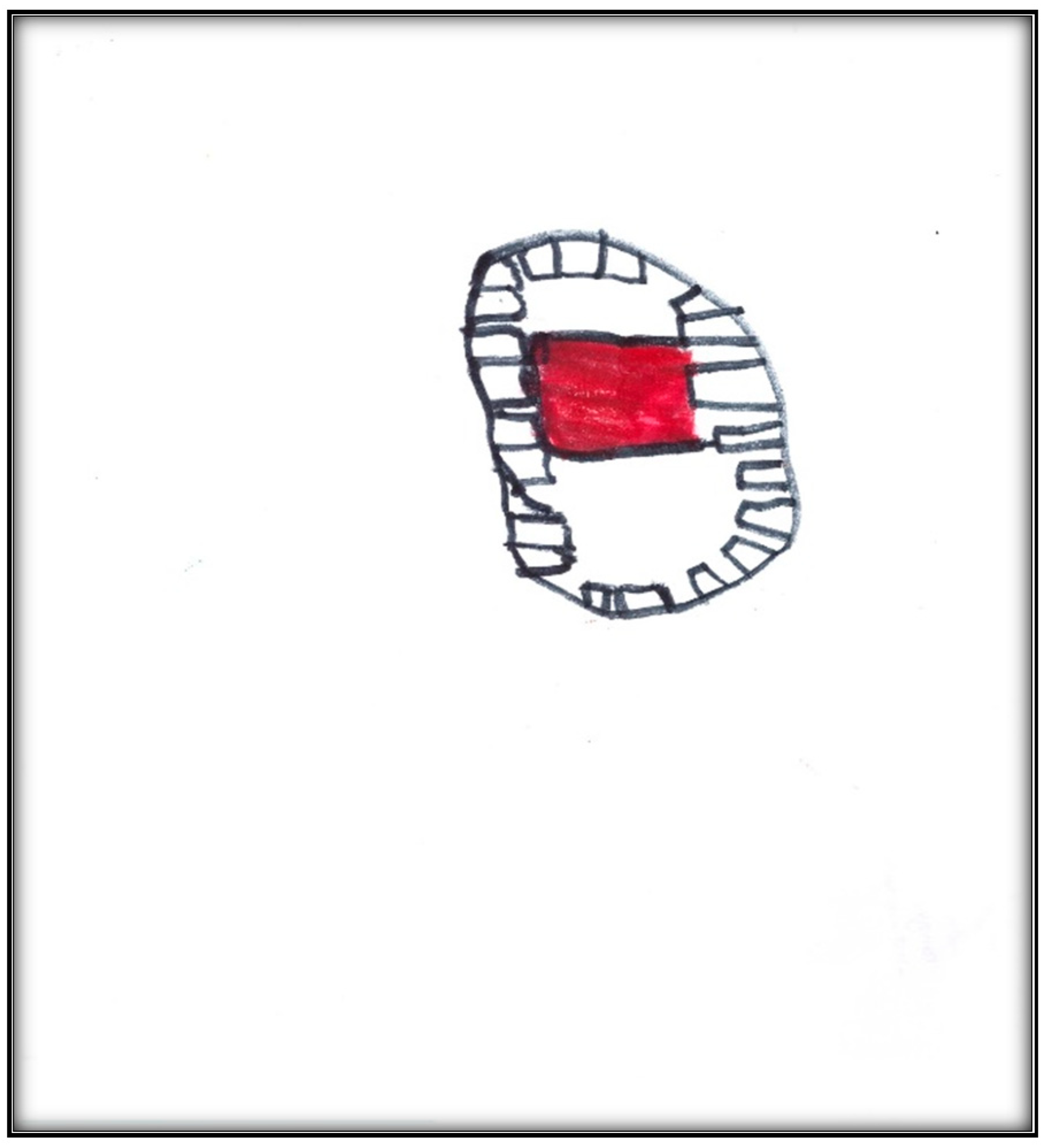 Children 07 00073 g010