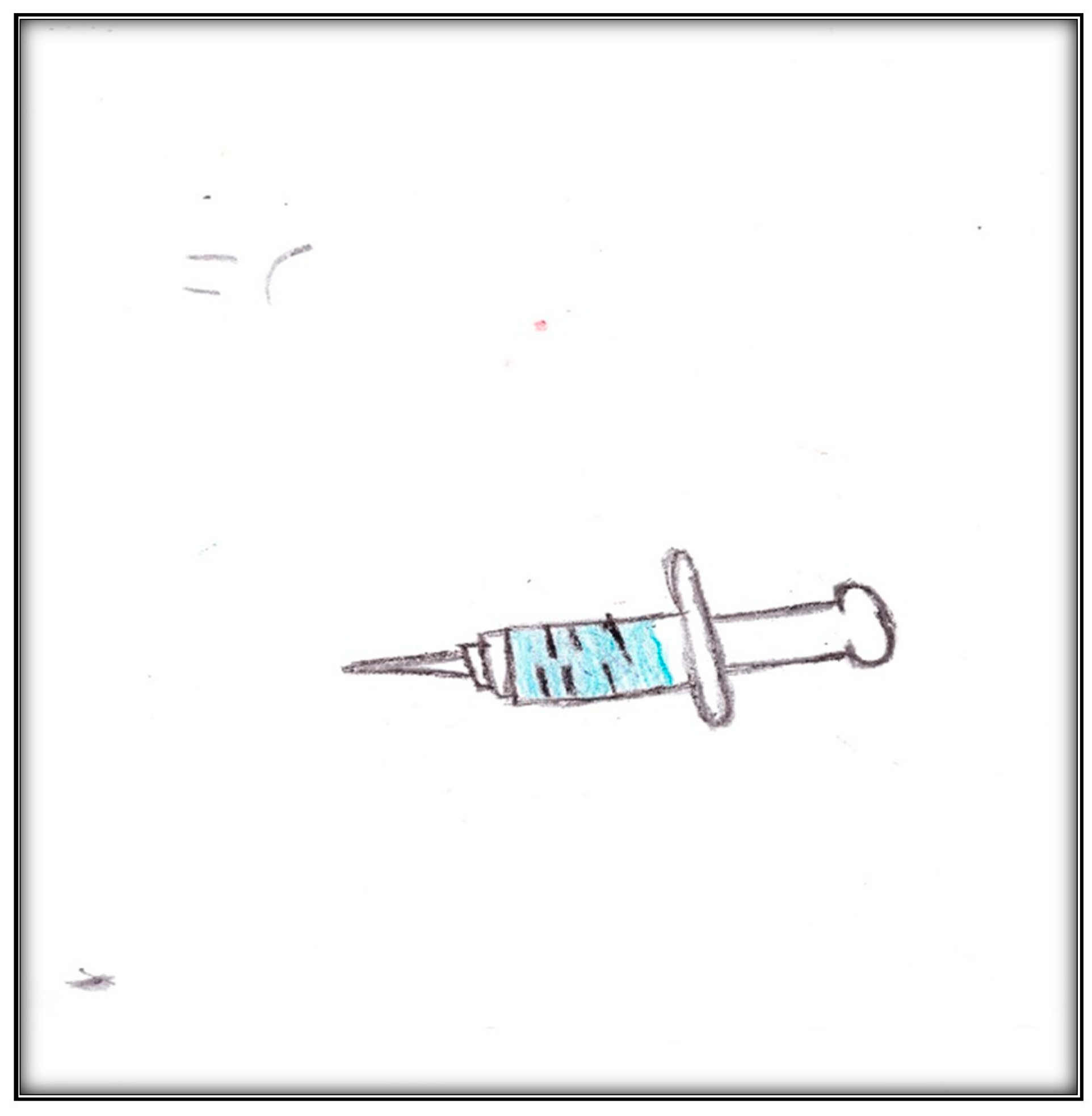 Children 07 00073 g013