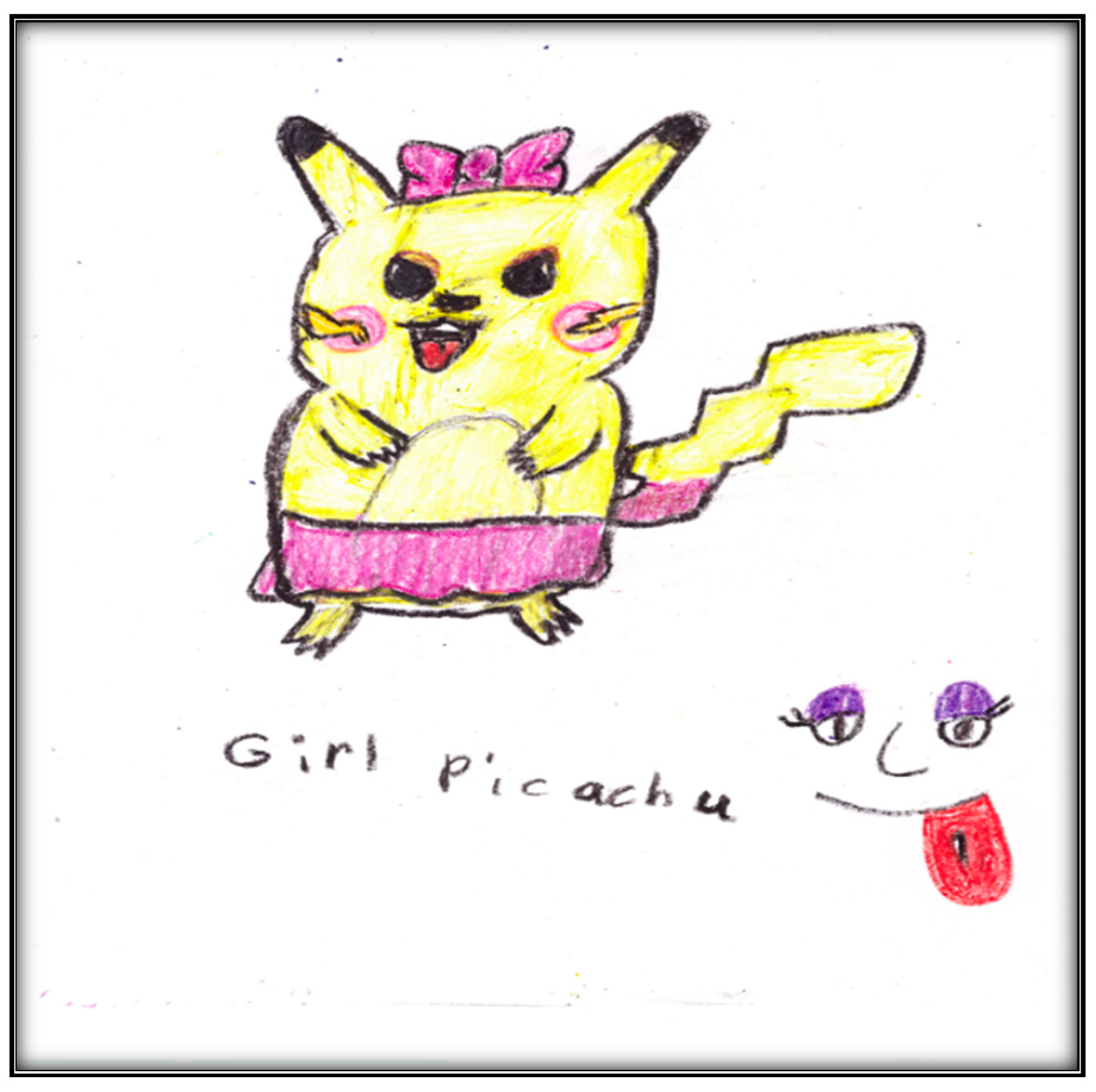 Children 07 00073 g016