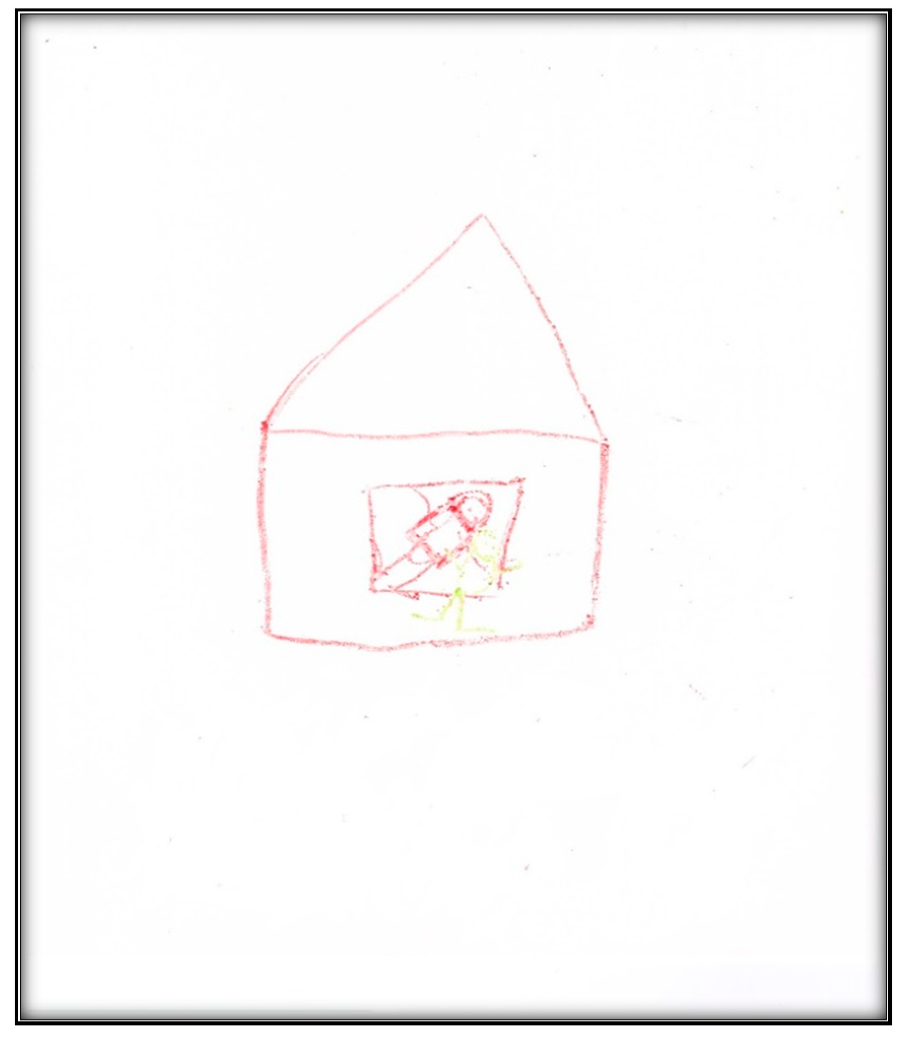 Children 07 00073 g019