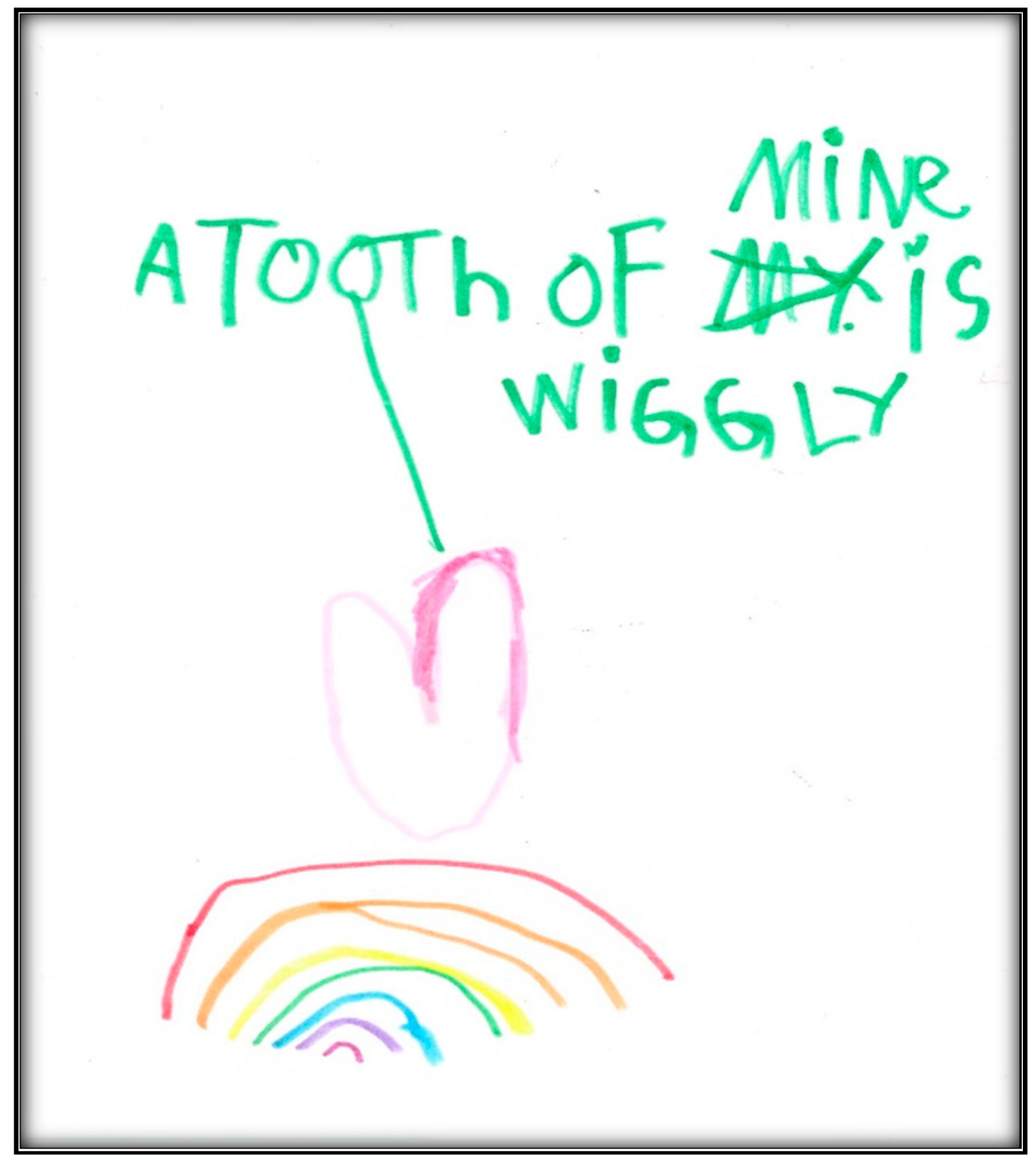 Children 07 00073 g020