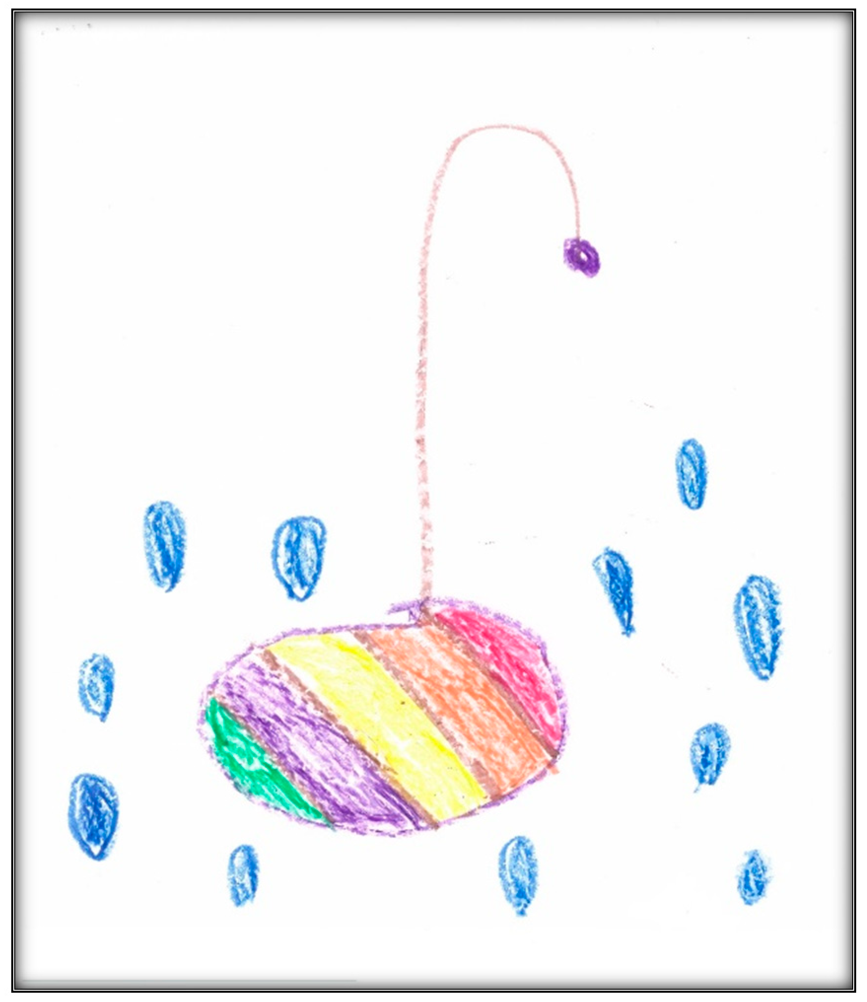 Children 07 00073 g022