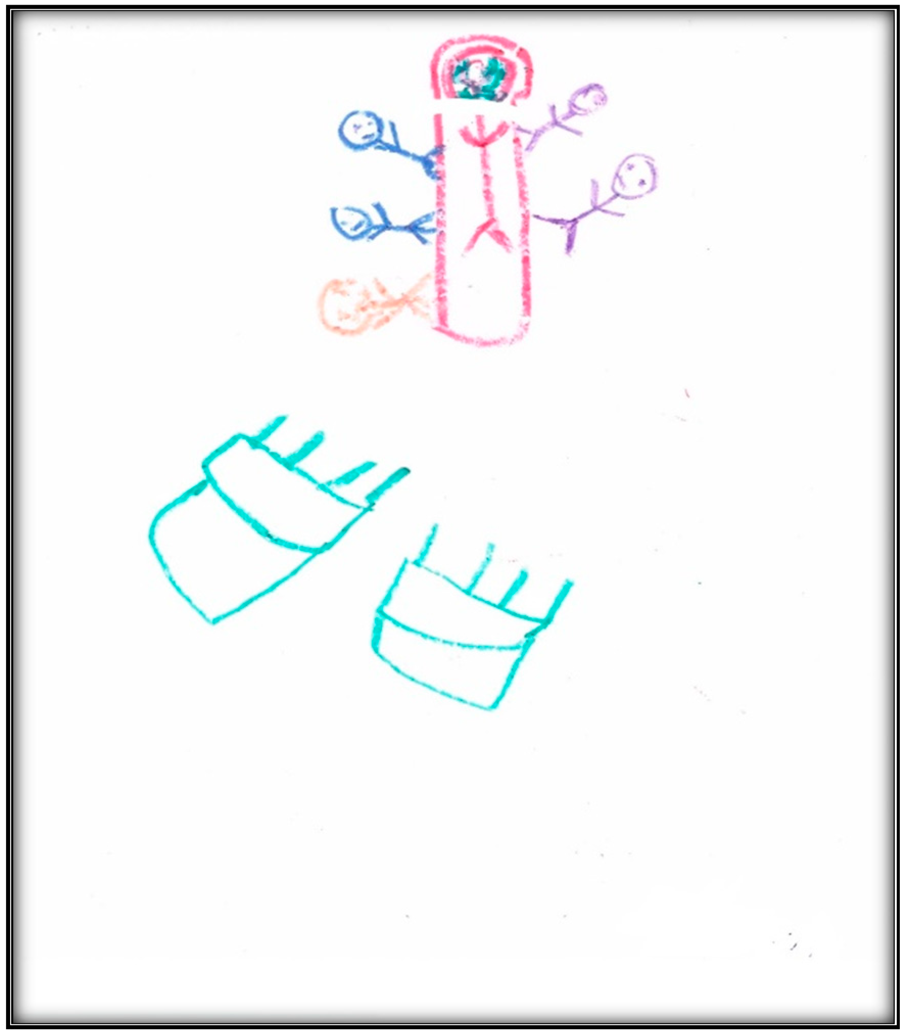 Children 07 00073 g023