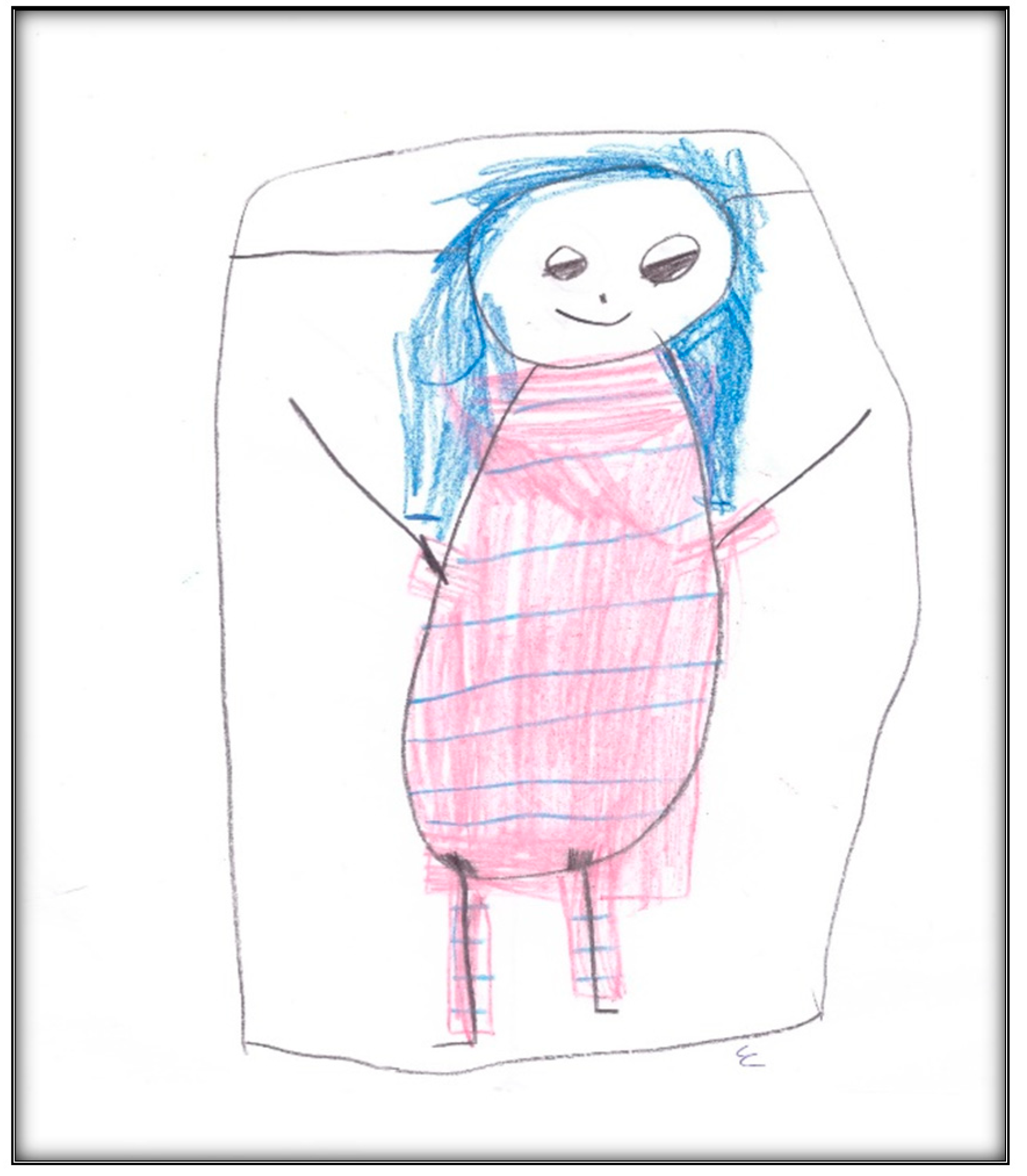 Children 07 00073 g026