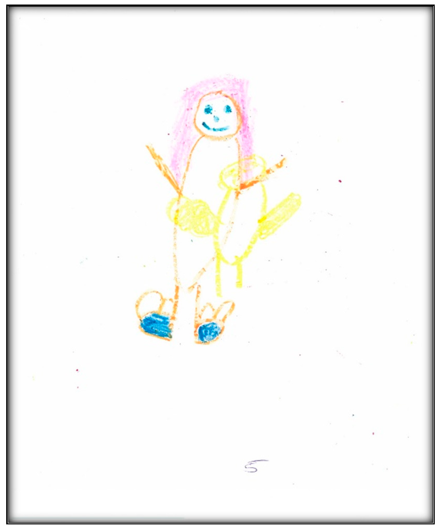 Children 07 00073 g028