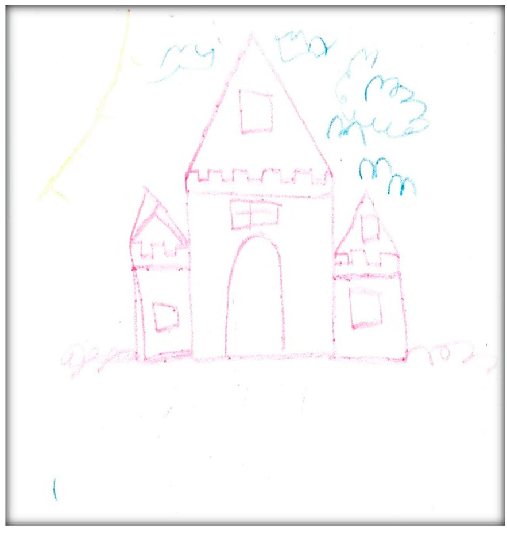 Children 07 00073 g040