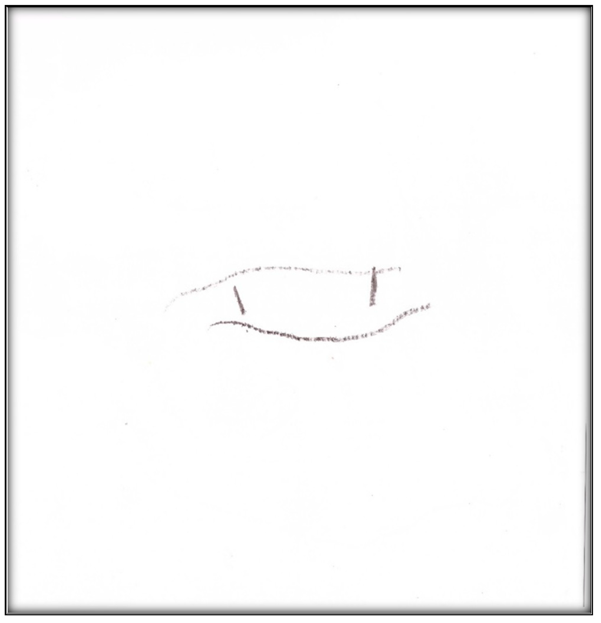 Children 07 00073 g043