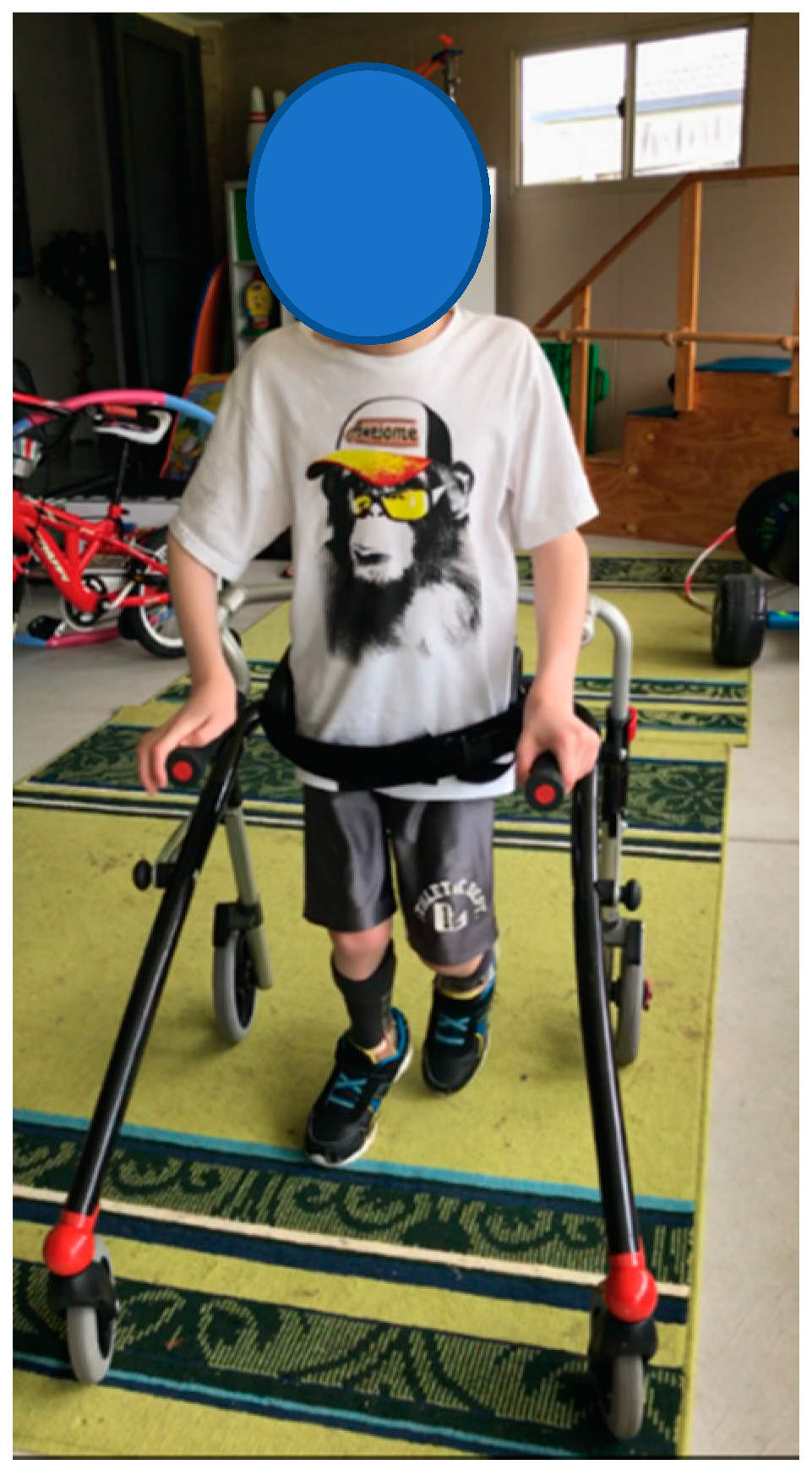 Children 07 00082 g002