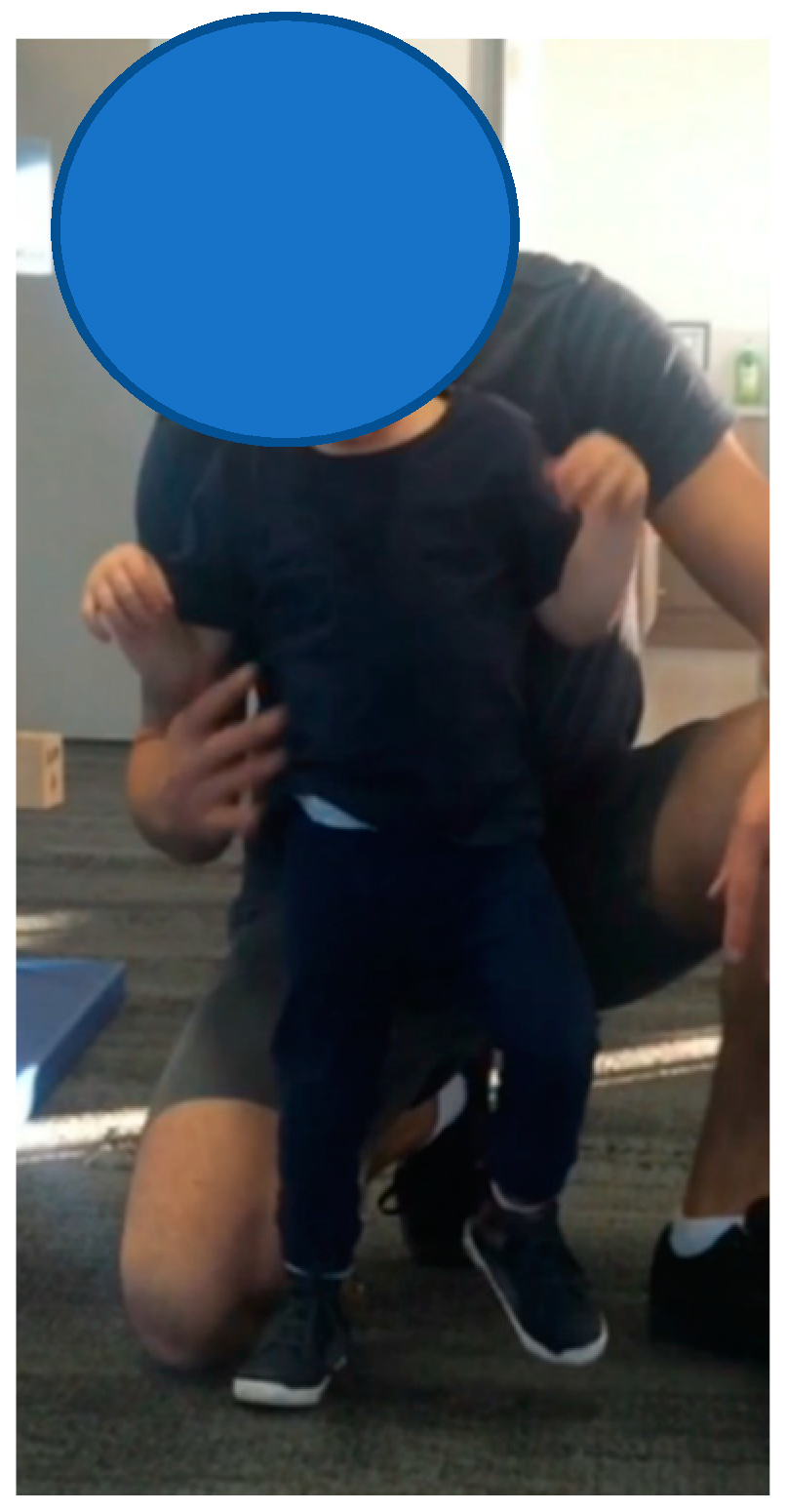 Children 07 00082 g003