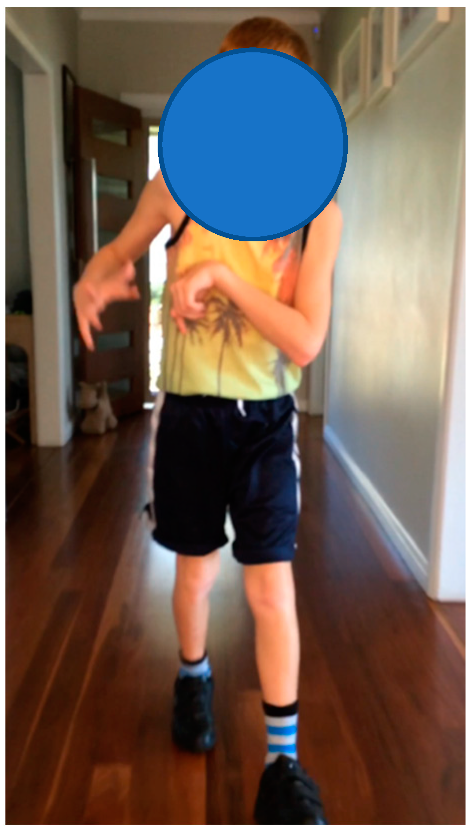 Children 07 00082 g007