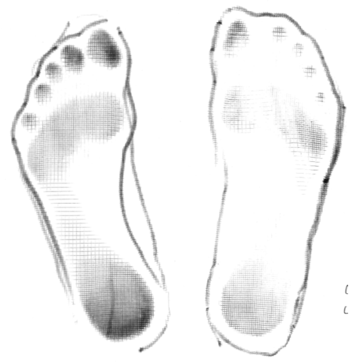 Children 07 00082 g008