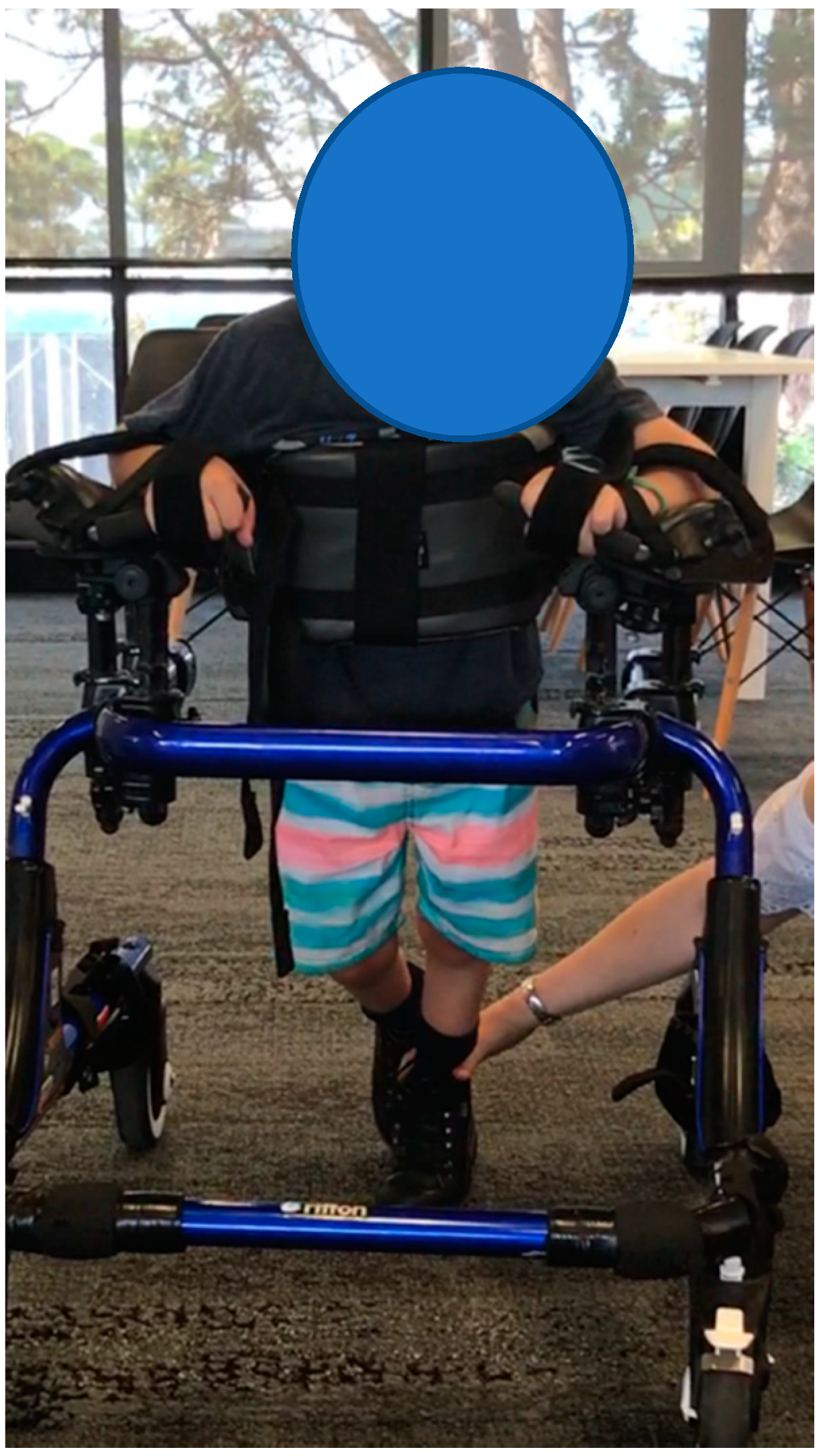 Children 07 00082 g010