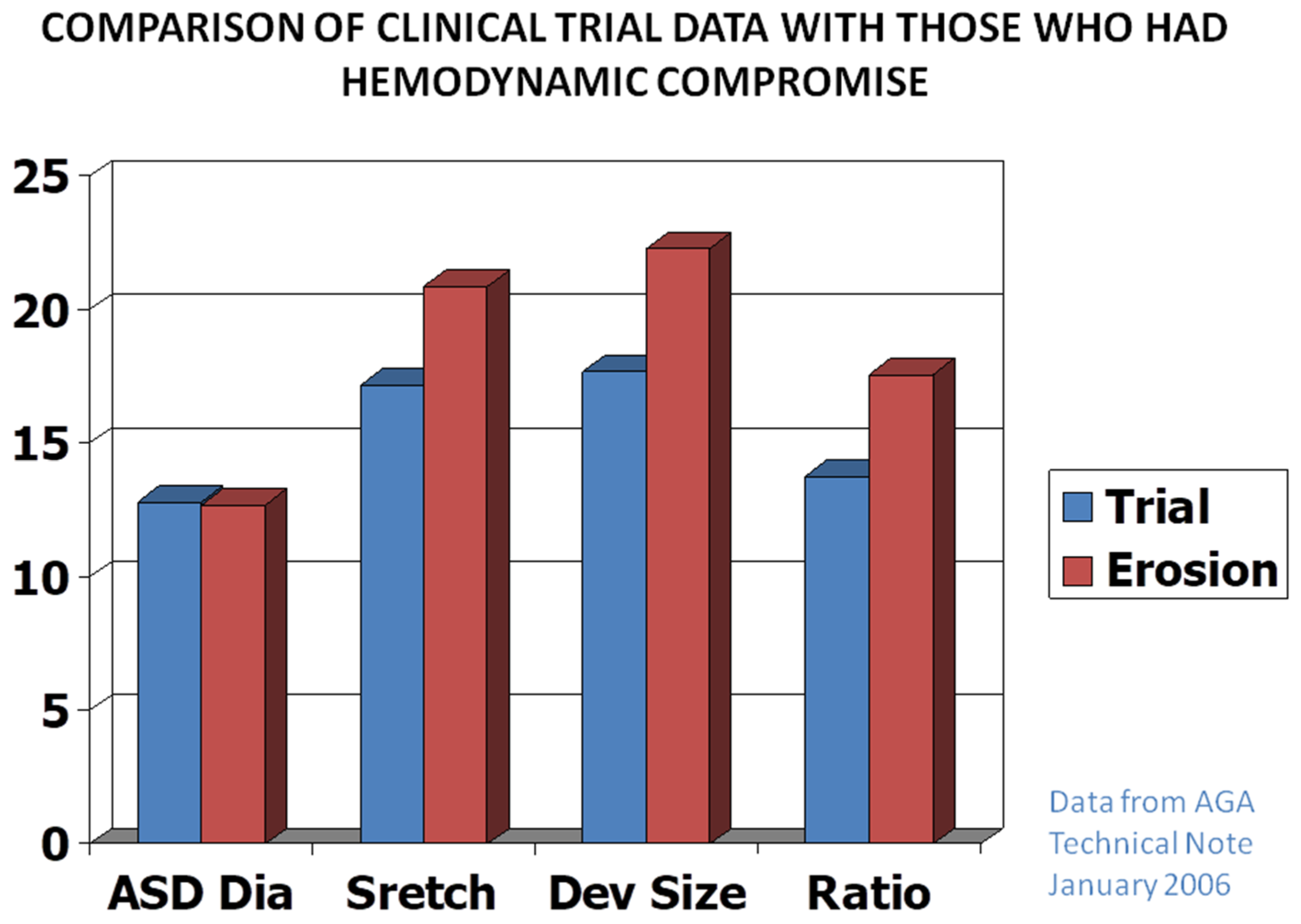 Children 07 00111 g013