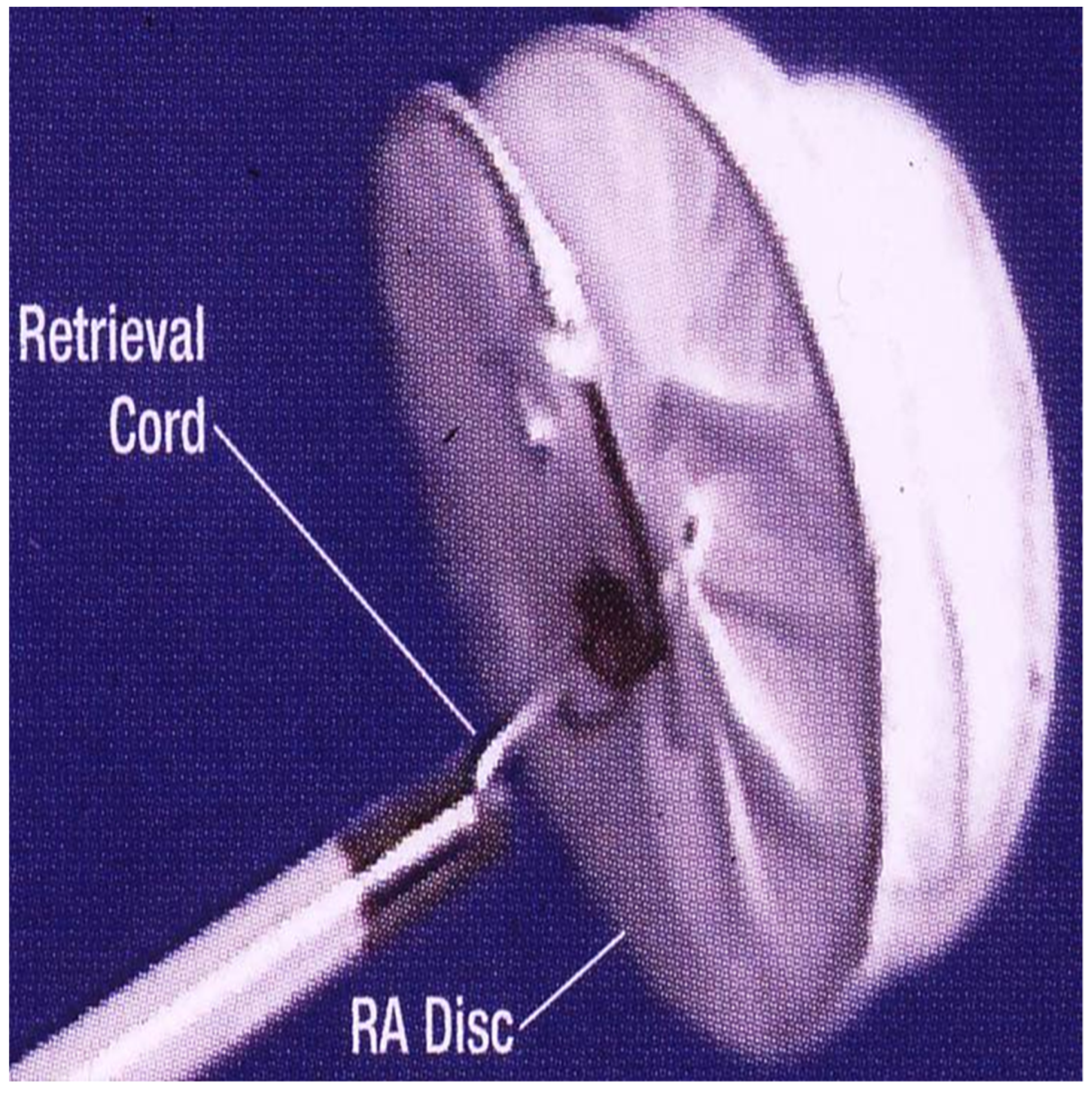 Children 07 00111 g016