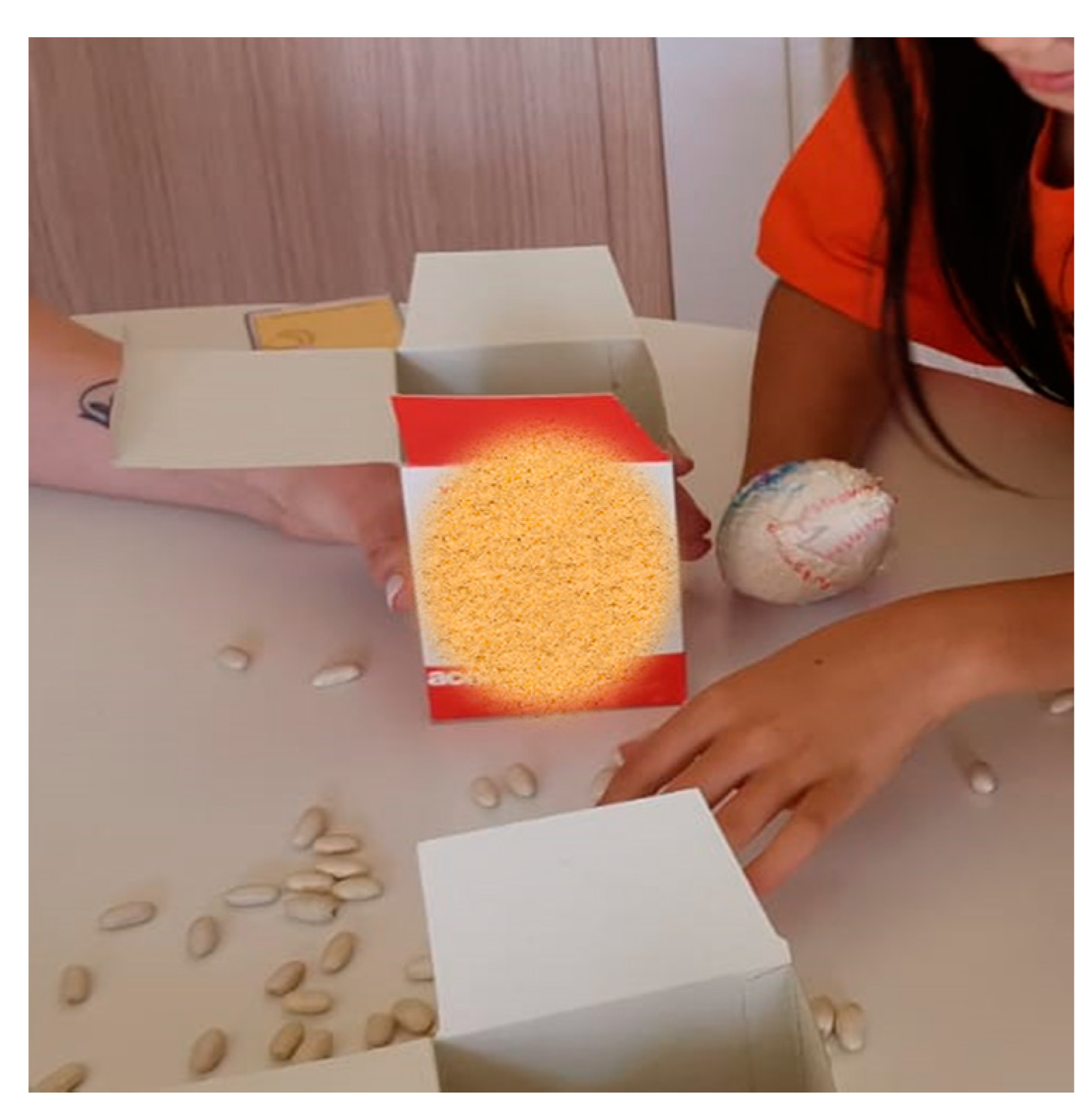 Children 07 00127 g001